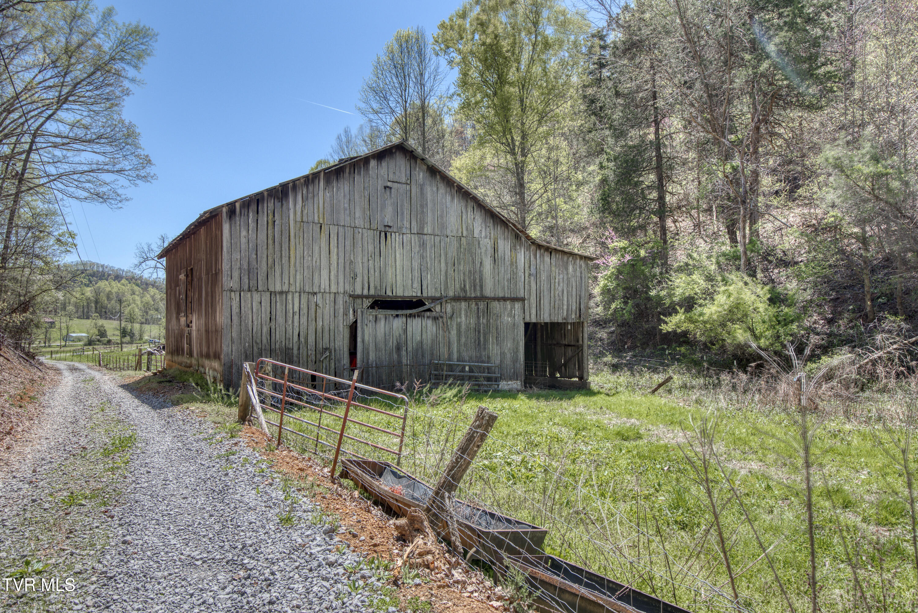 Tbd Kingdom Road, Duffield, Virginia image 6