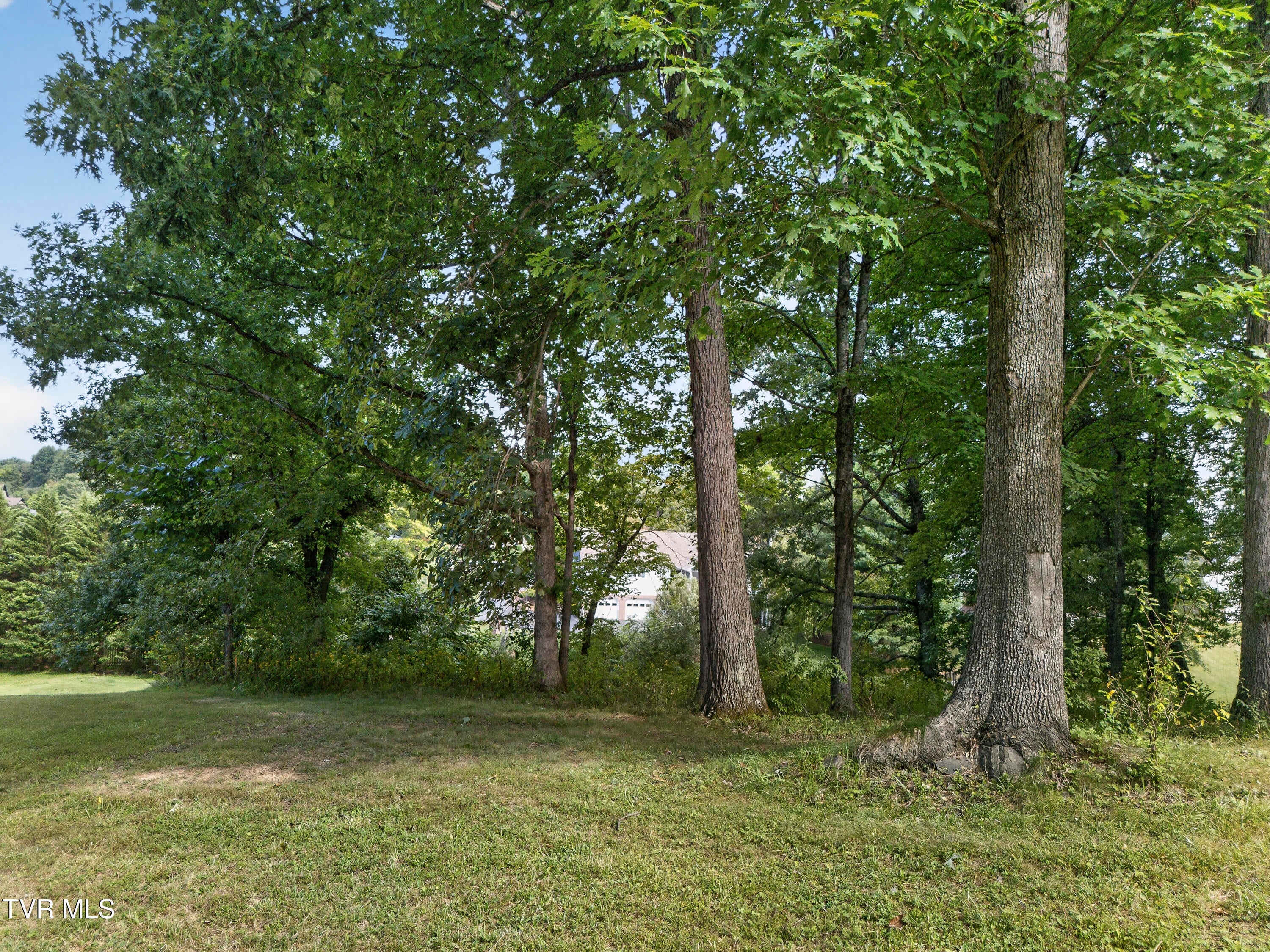 Tbd Clifton Ridge Road Lot 114