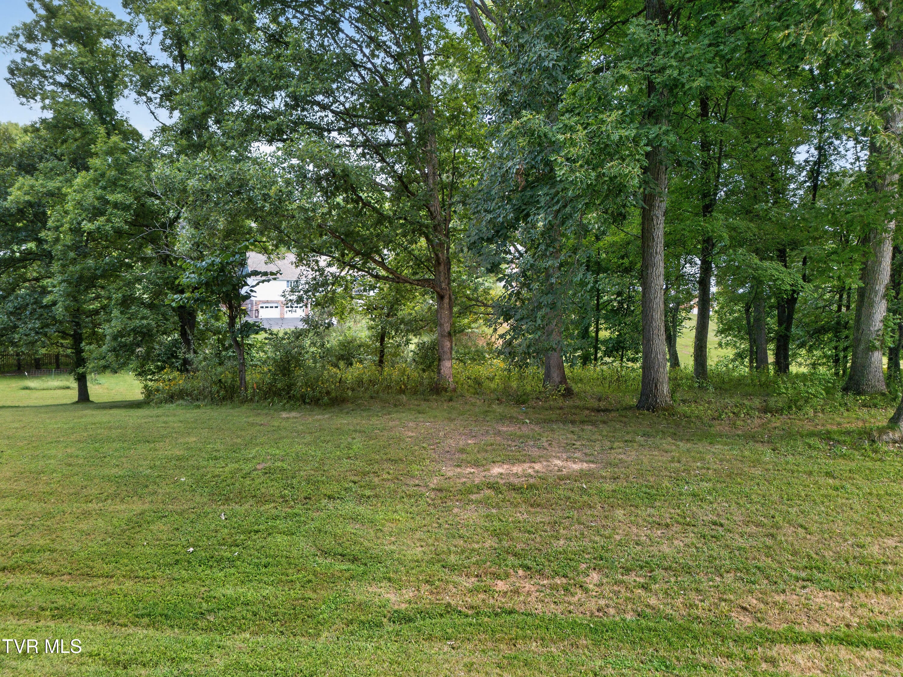 Tbd Clifton Ridge Road Lot 114