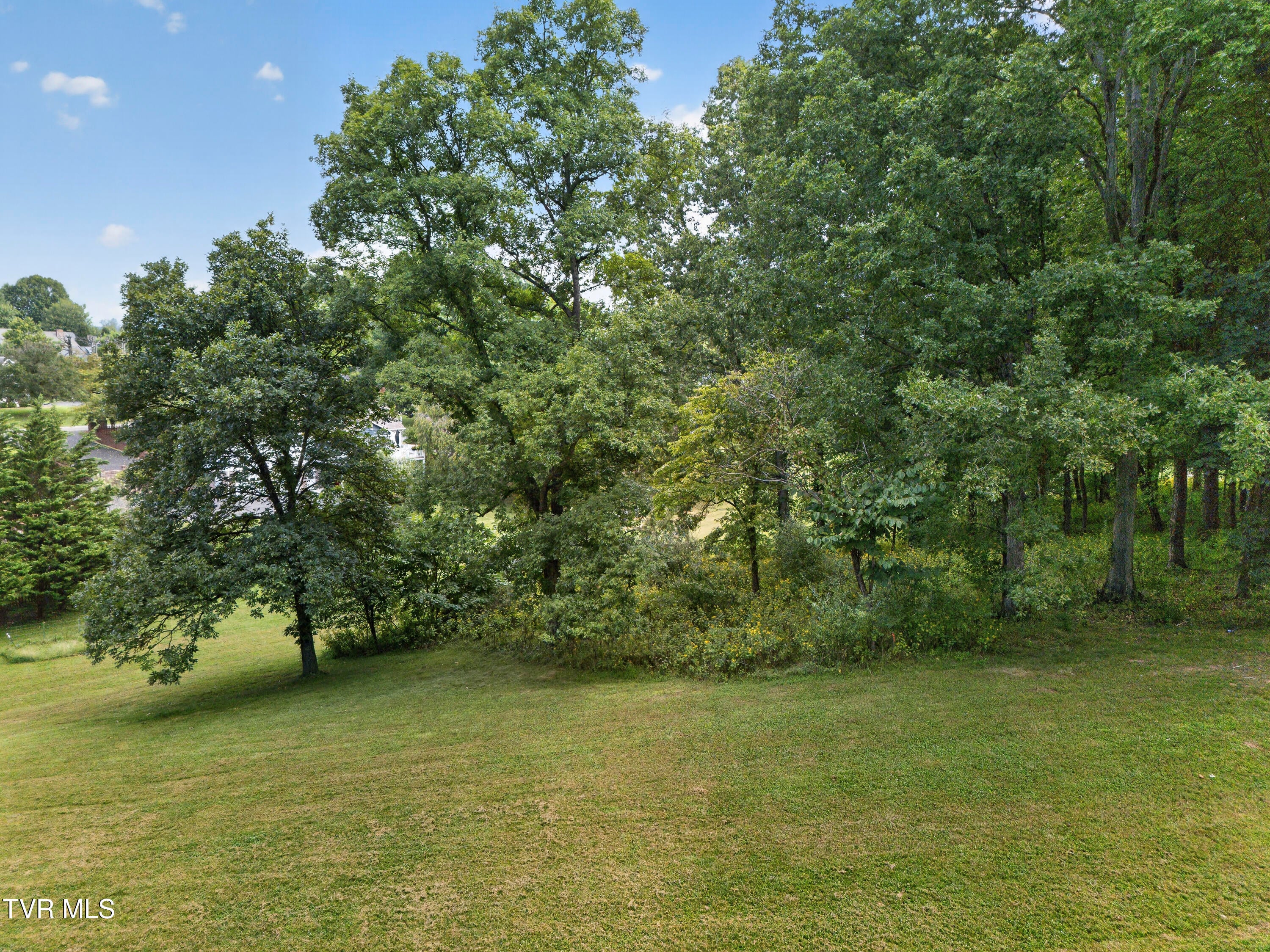 Tbd Clifton Ridge Road Lot 114