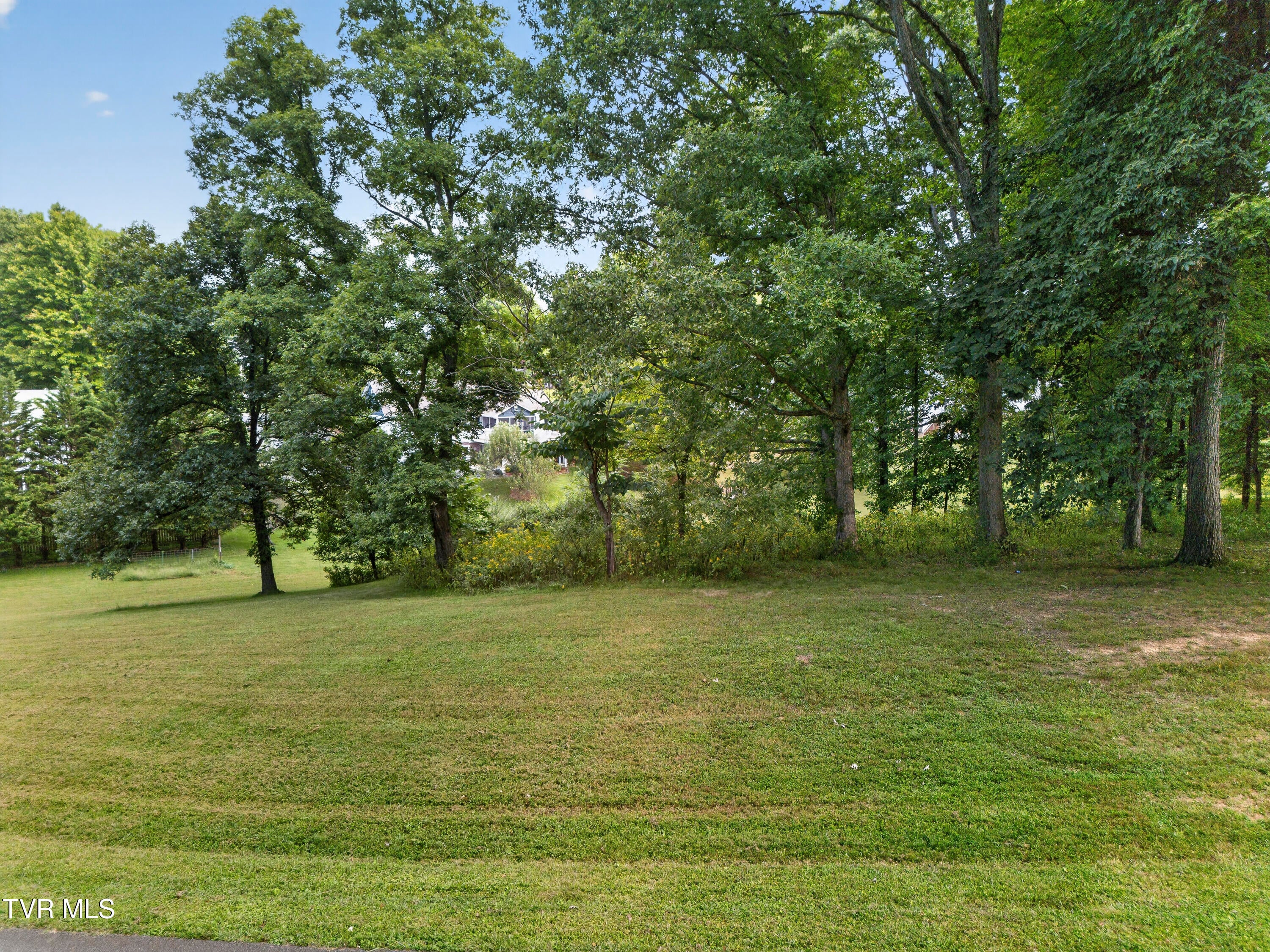 Tbd Clifton Ridge Road Lot 114