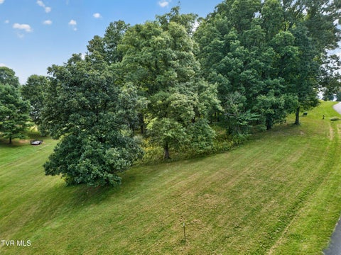 Photo of Tbd Clifton Ridge Road #Lot 114, Abingdon, VA 24211 (MLS # 10001748)