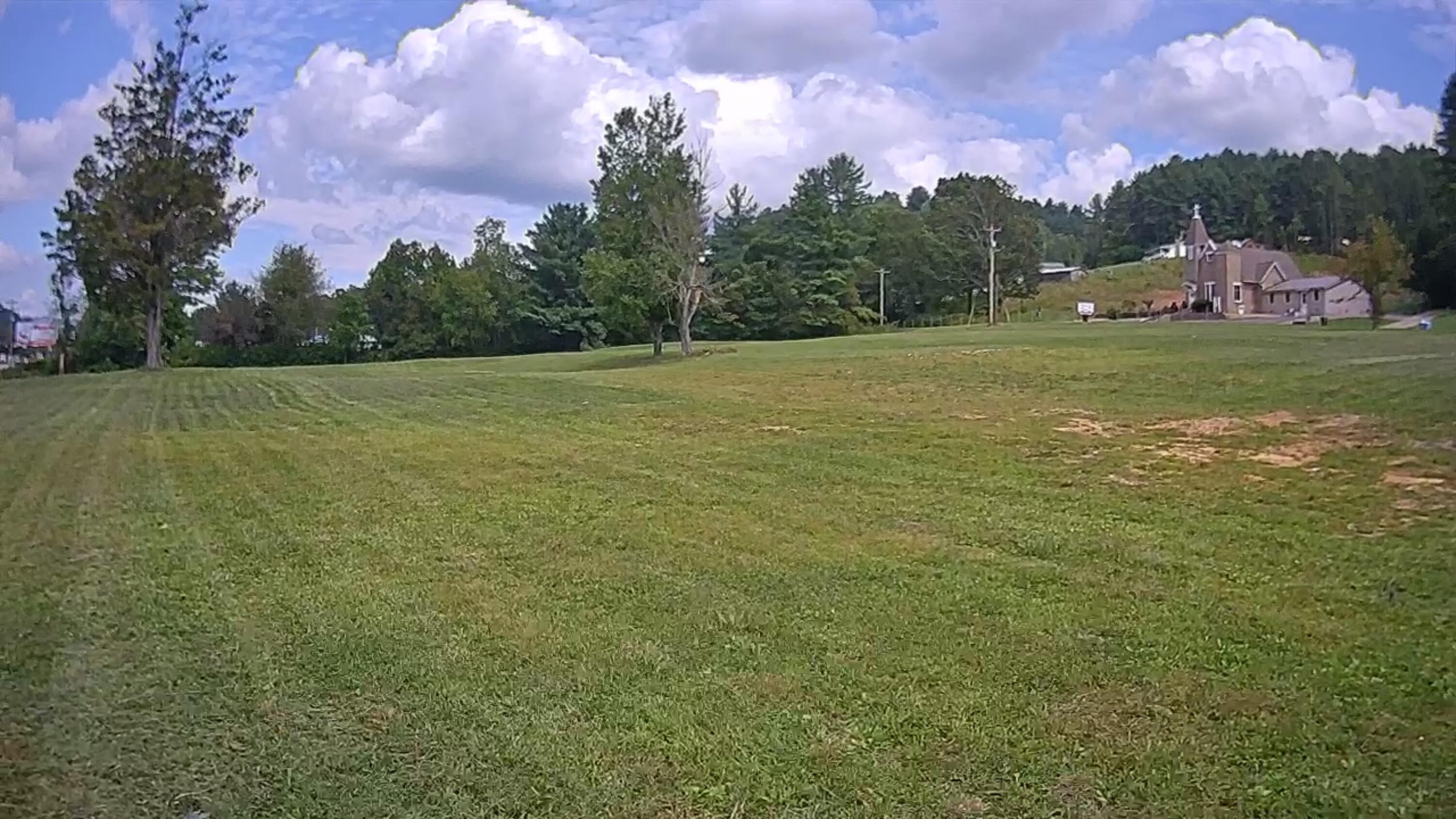 2431 Shady Street, Mountain City, Tennessee image 1