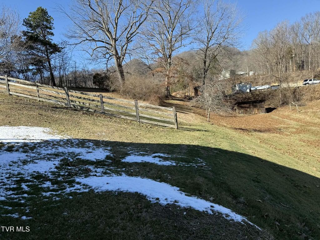 Photo of 11514 Norton Coeburn Road, Coeburn, VA 24230 (MLS # 9990347)