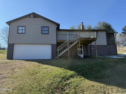 Homes For Sale - 11514 Norton Coeburn Road<br/> Coeburn, VA 24230