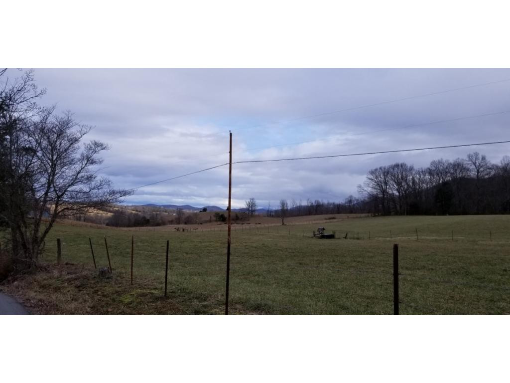 Photo 1 of 8 — TR1 BEARFIELD Road, Chuckey, TN 37641