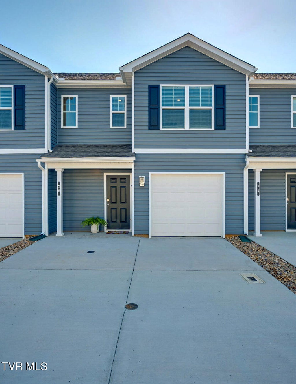 Photo of 26 Teagans Terrace, Jonesborough, TN 37659 (MLS # 10002208)