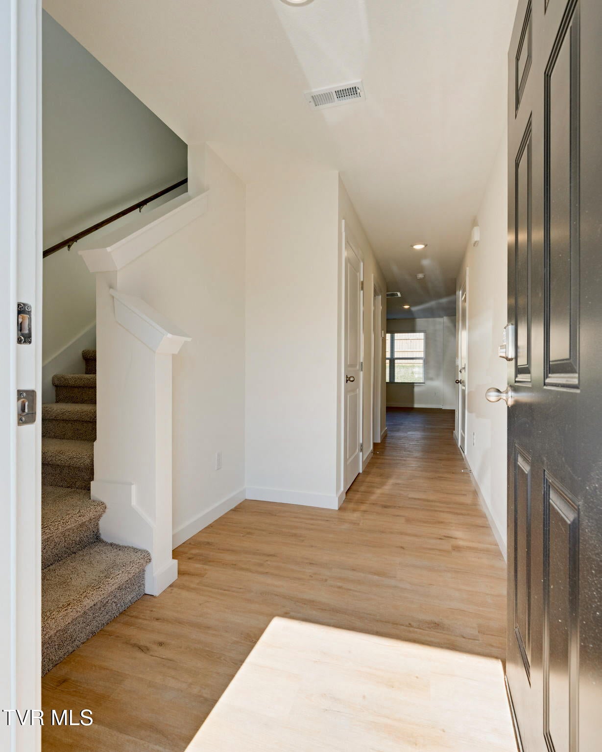 26 Teagans Terrace