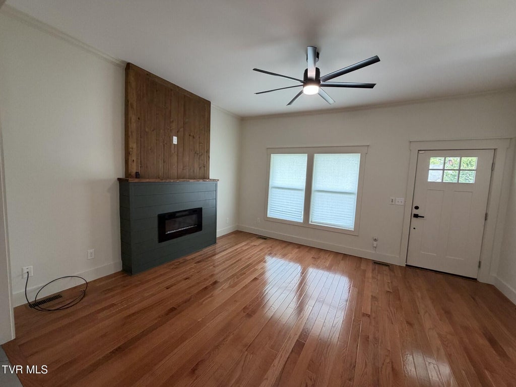 Photo of 710 Carson Street, Greeneville, TN 37743 (MLS # 9998880)