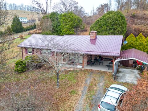 Featured picture for the property 9959944
