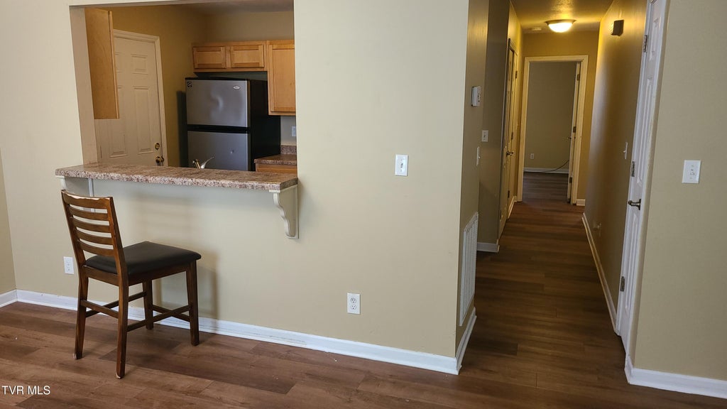 Photo of 1405 Chilhowie Avenue, Johnson City, TN 37601 (MLS # 10001224)