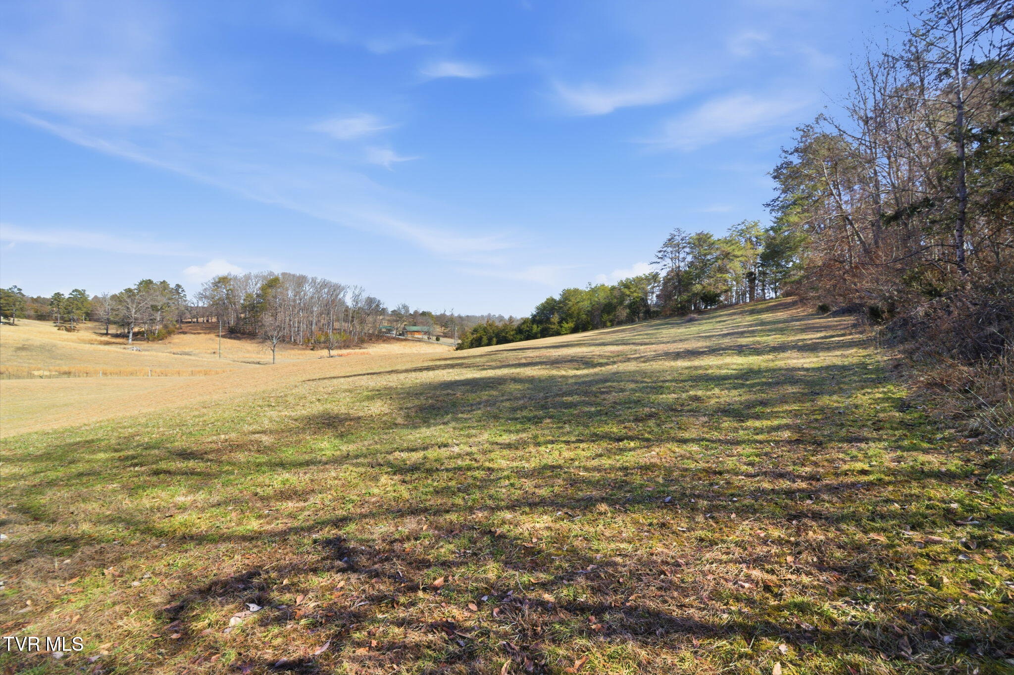 1470 Snake Hollow Road