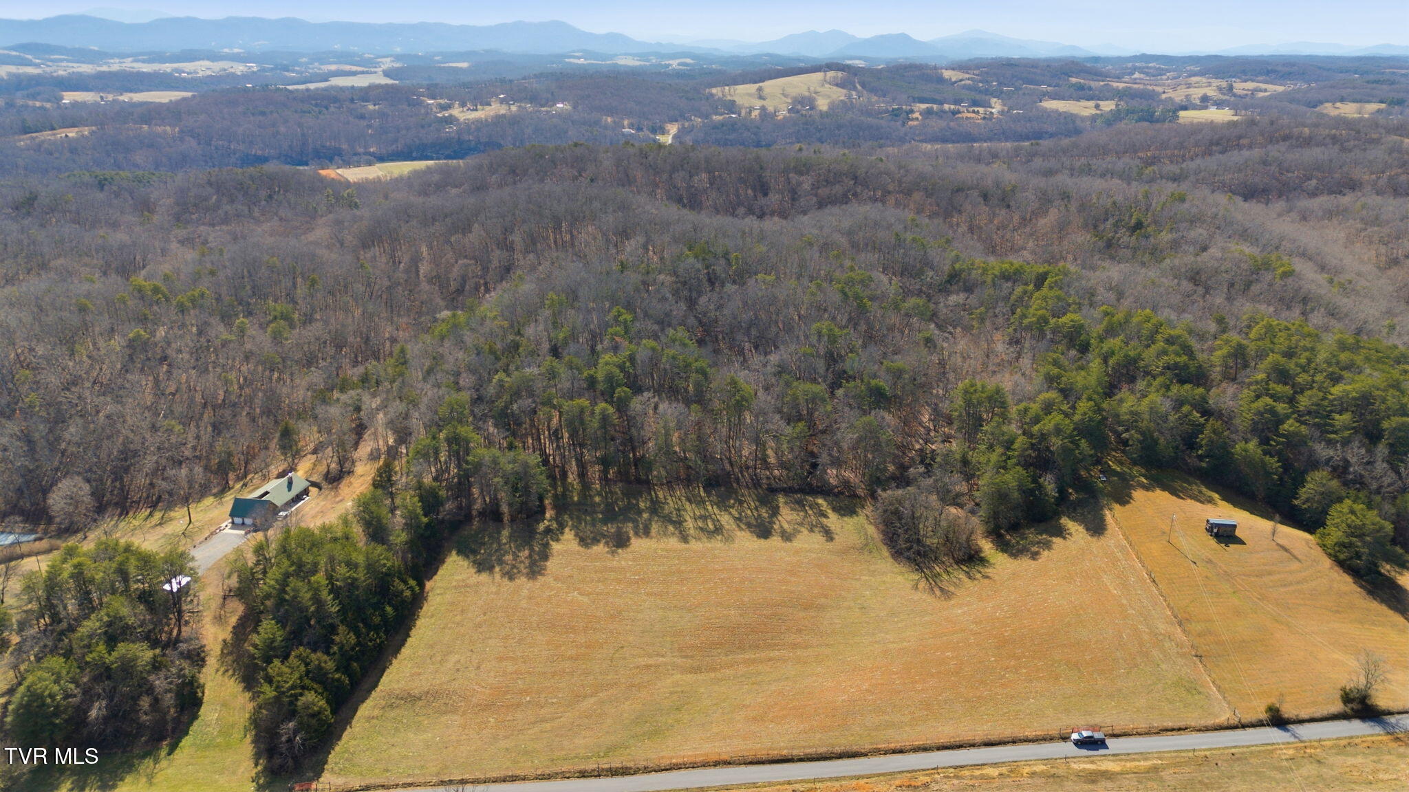 1470 Snake Hollow Road