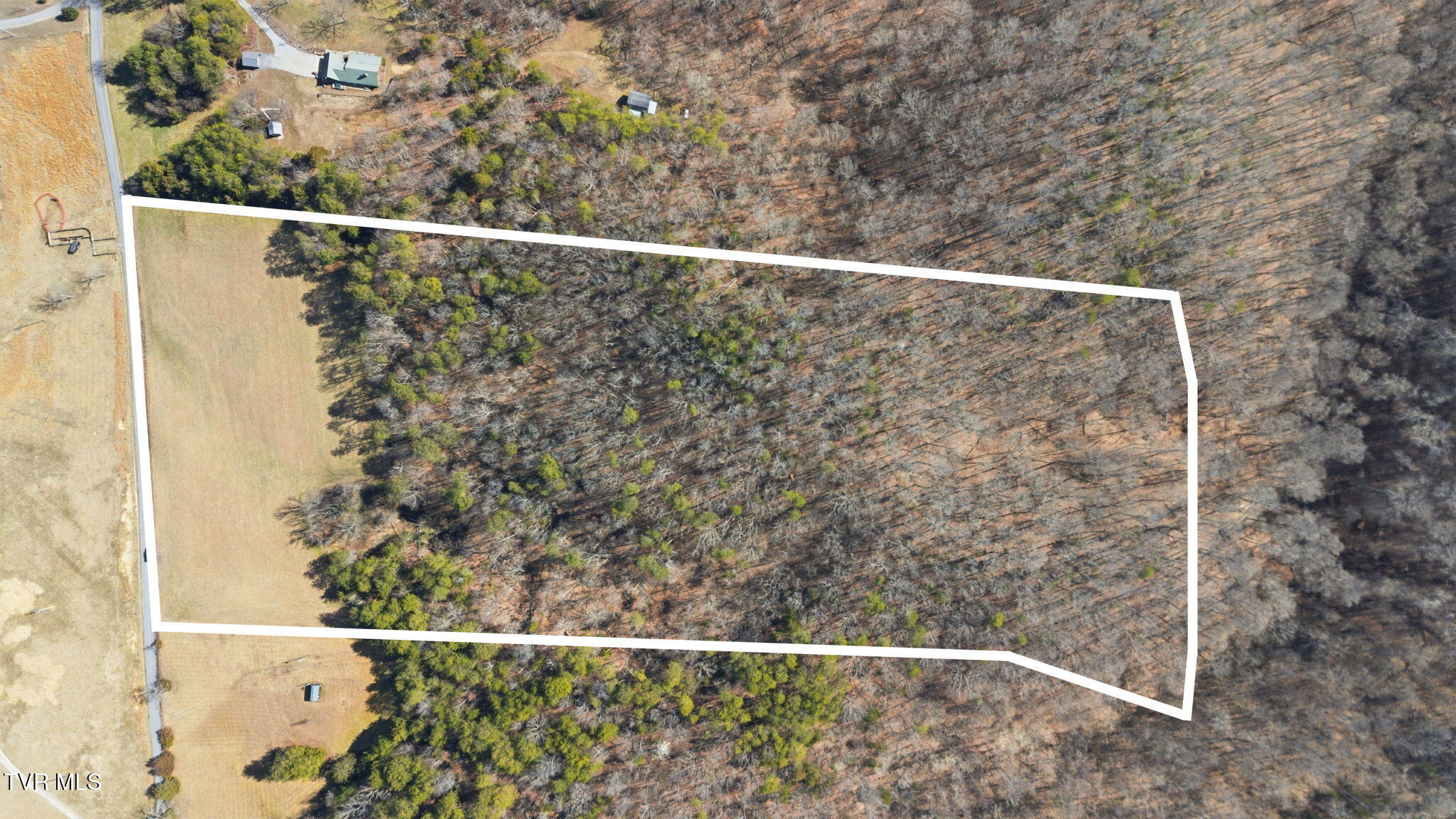 1470 Snake Hollow Road