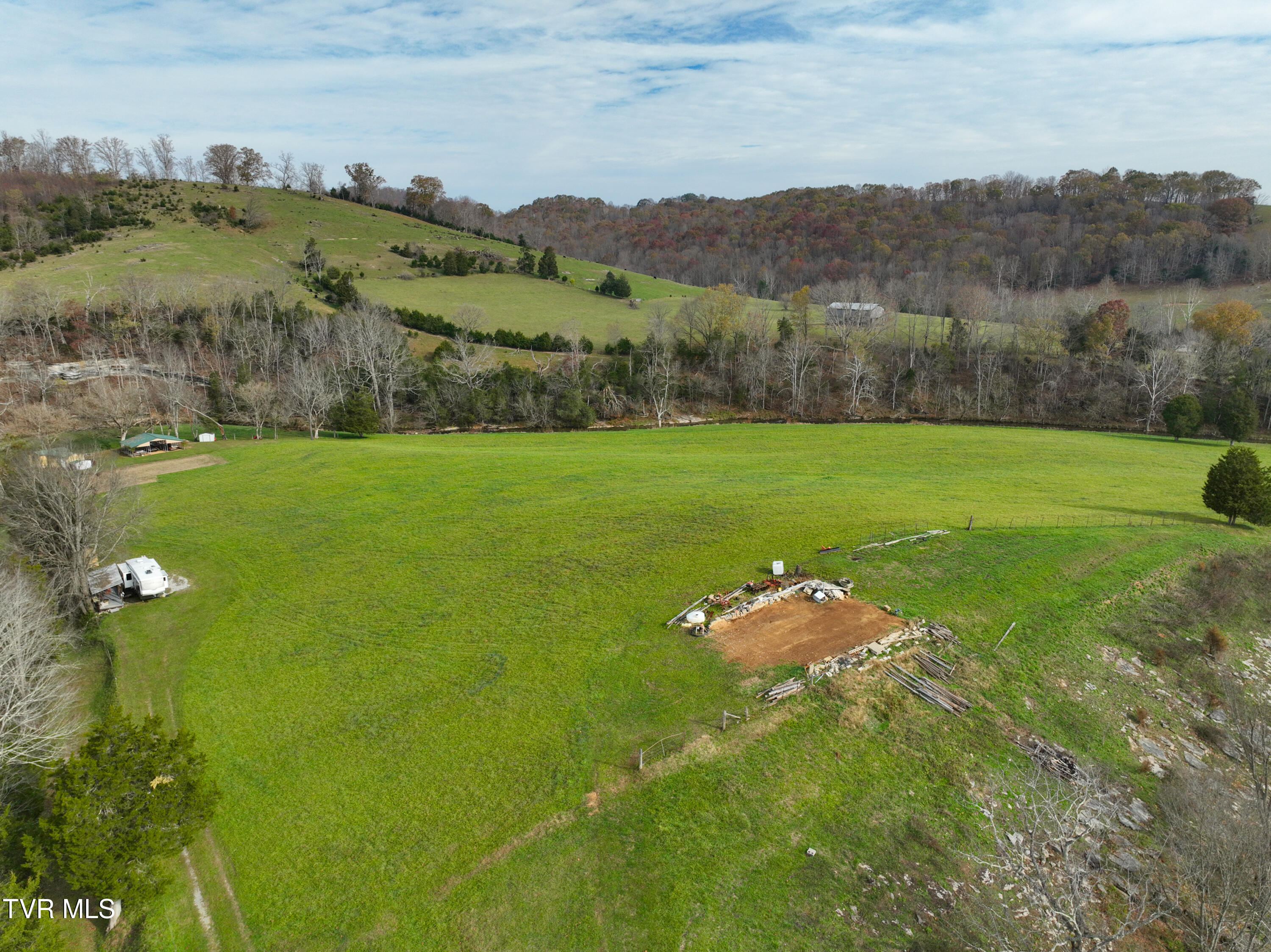 6865 Big Moccasin Road, Nickelsville, Virginia image 31