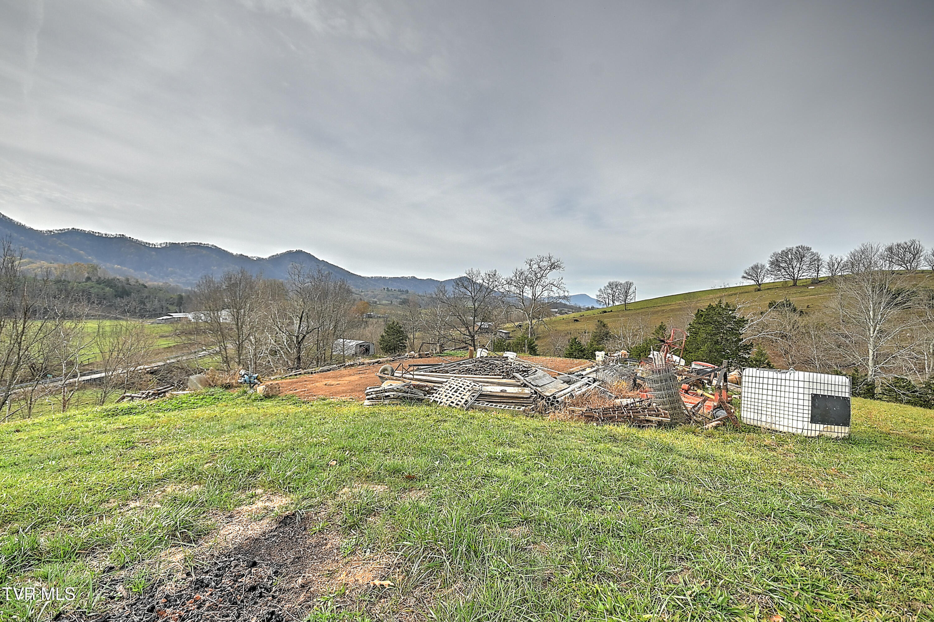 6865 Big Moccasin Road, Nickelsville, Virginia image 9