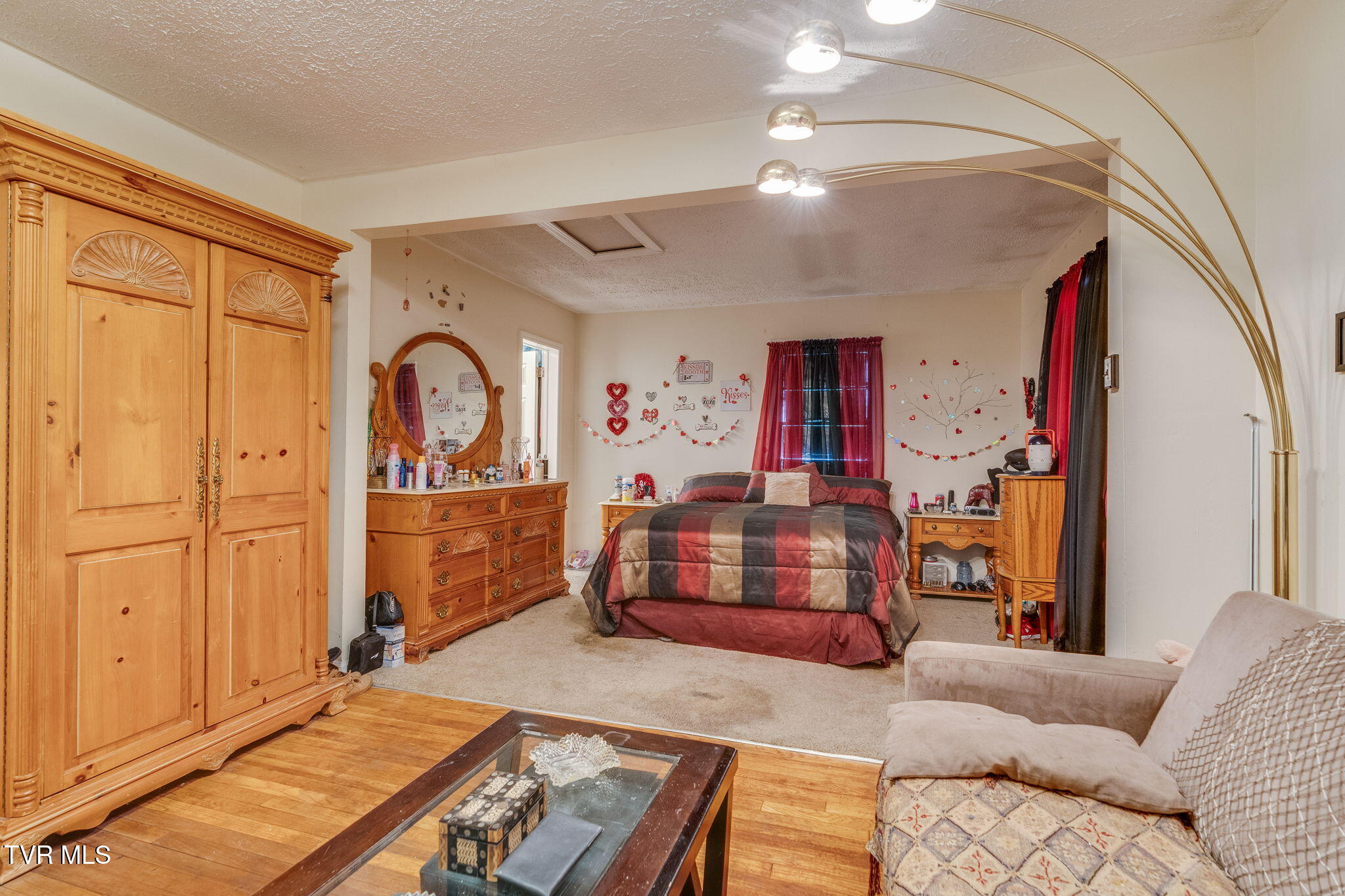226 Delaney Street, Bristol, Tennessee image 18