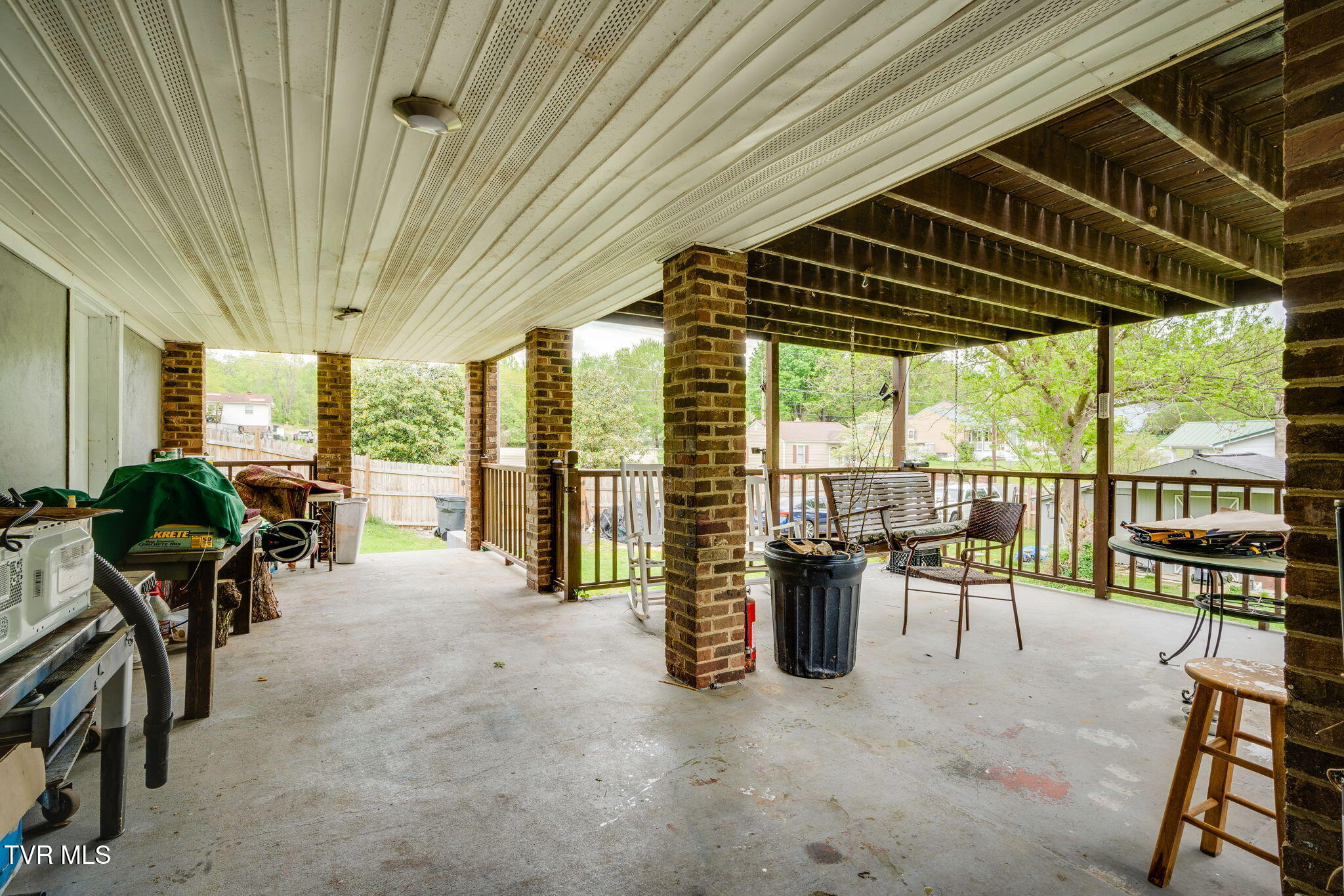 226 Delaney Street, Bristol, Tennessee image 31