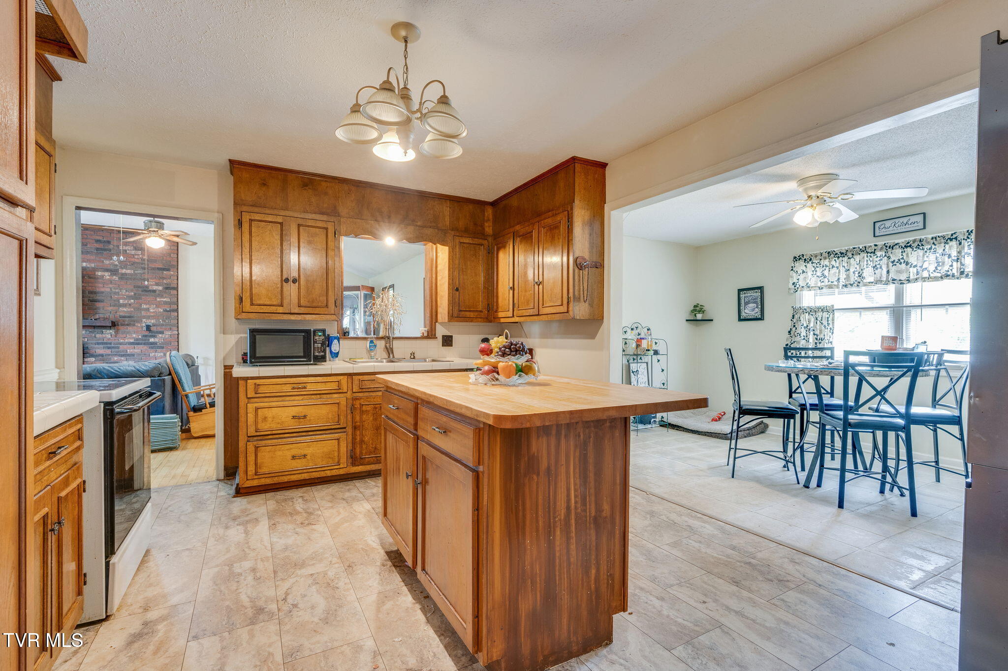 226 Delaney Street, Bristol, Tennessee image 12