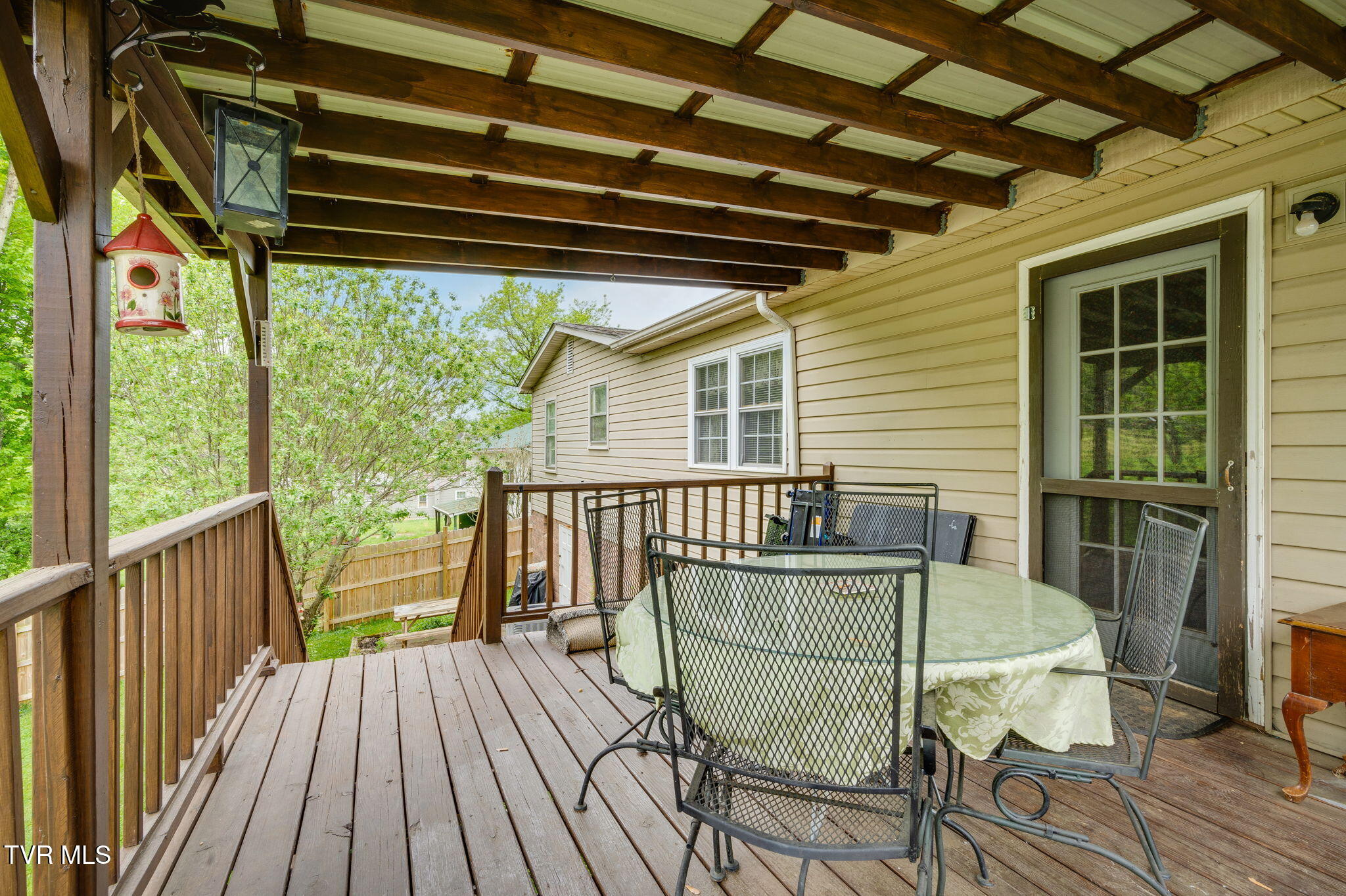 226 Delaney Street, Bristol, Tennessee image 30