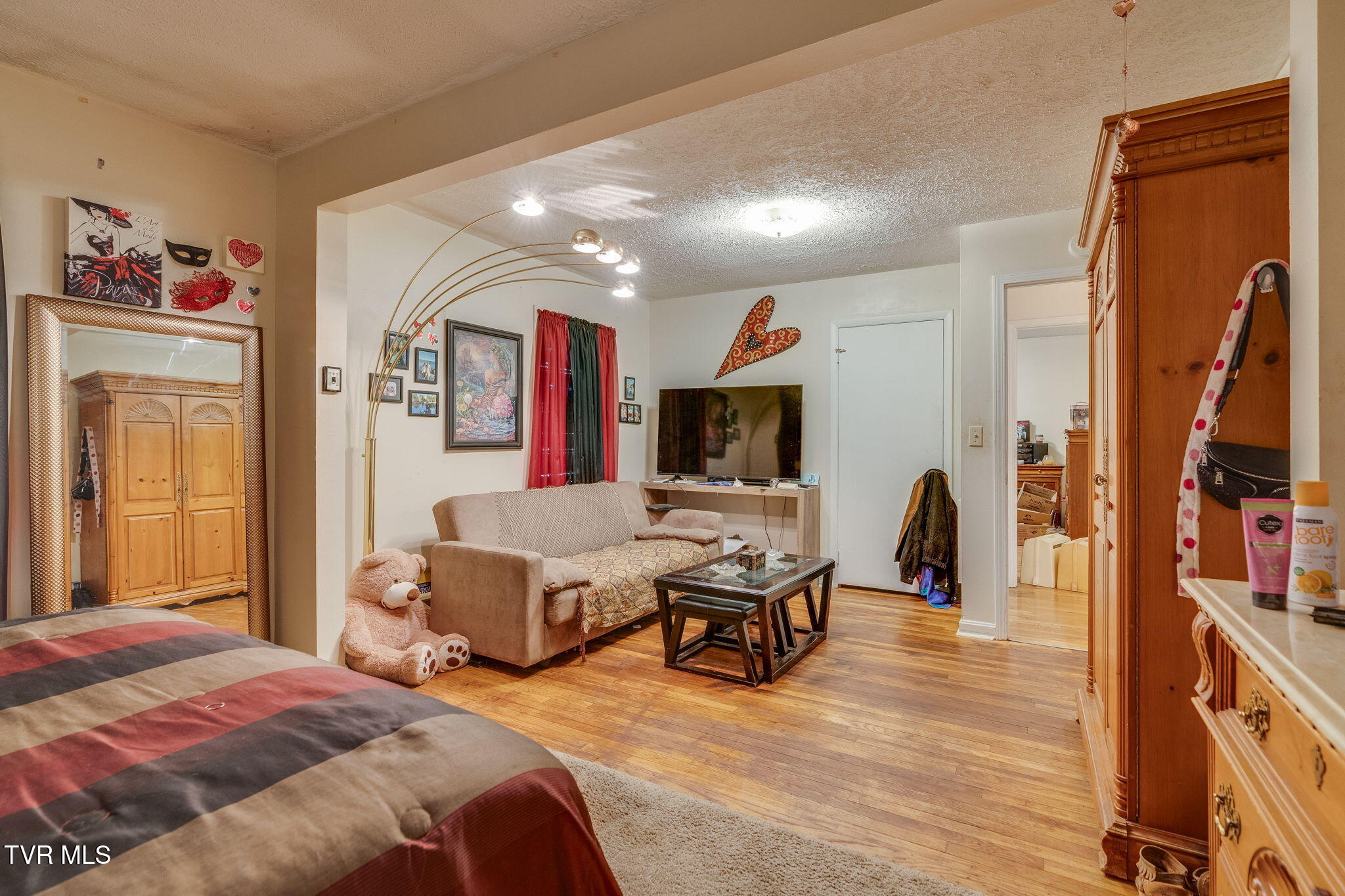 226 Delaney Street, Bristol, Tennessee image 19