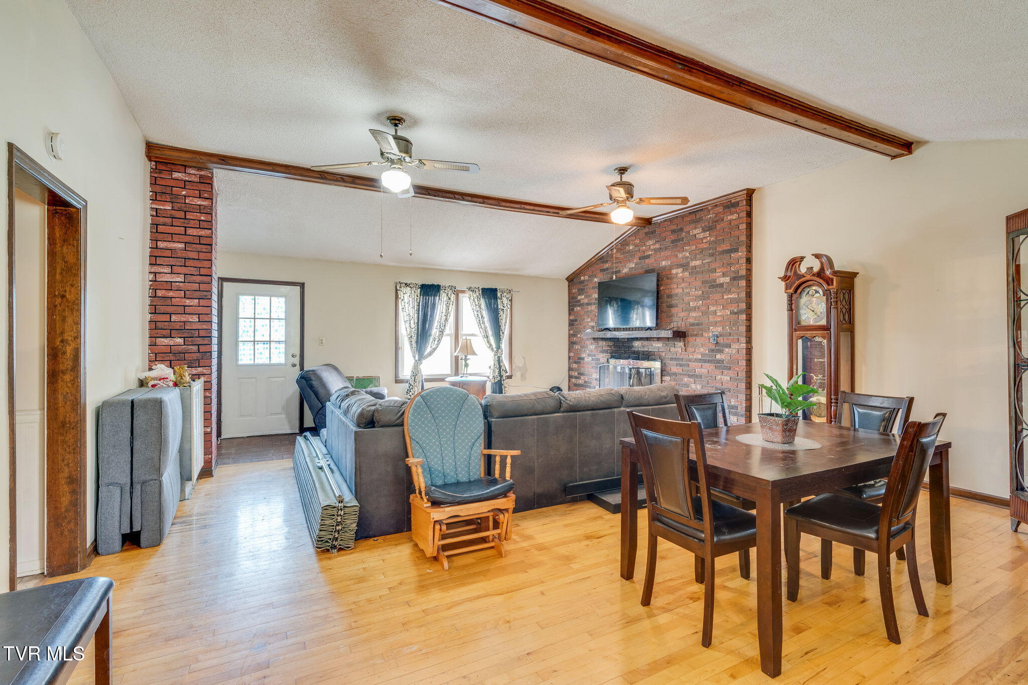 226 Delaney Street, Bristol, Tennessee image 4