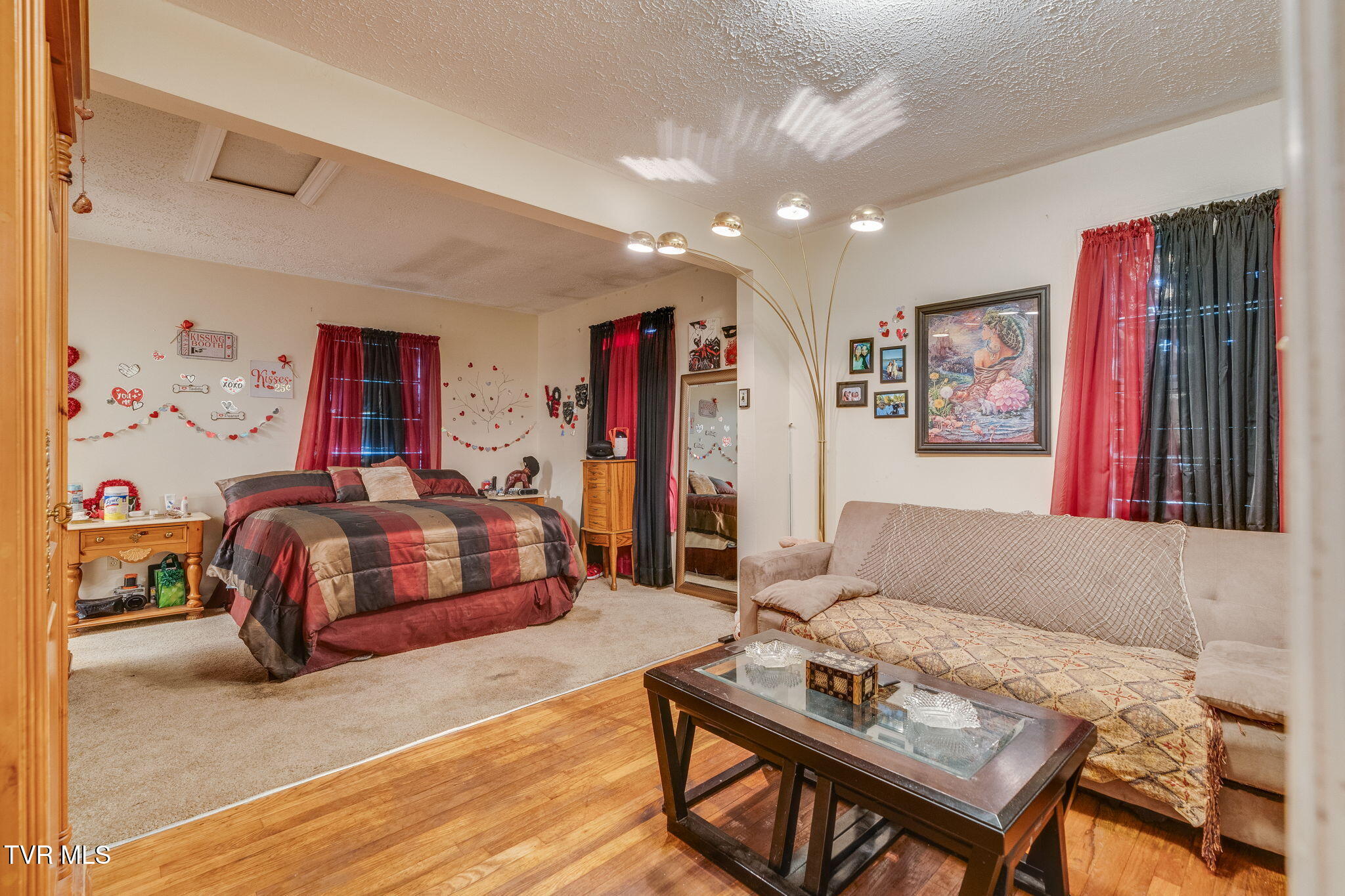 226 Delaney Street, Bristol, Tennessee image 17