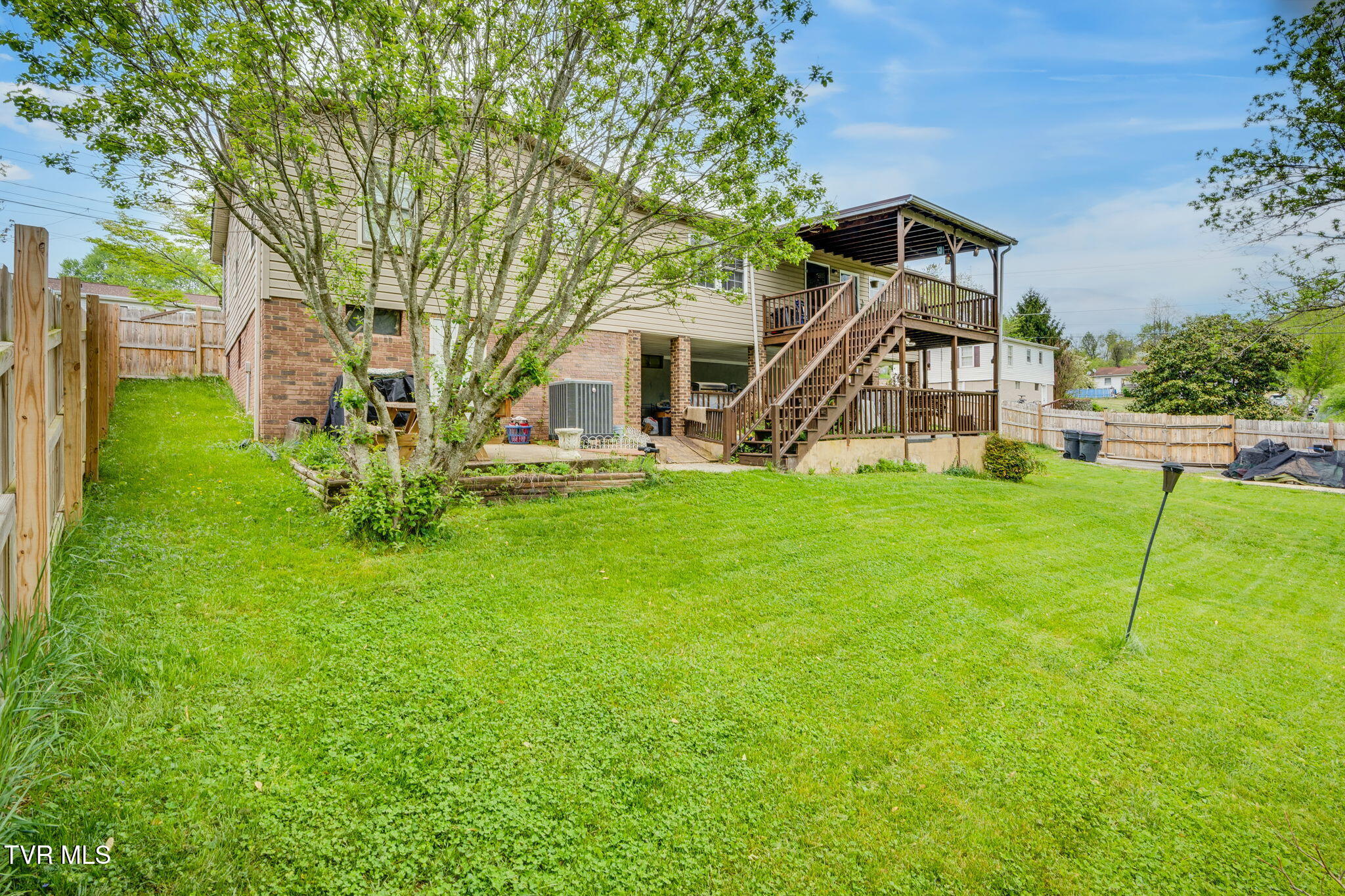226 Delaney Street, Bristol, Tennessee image 28