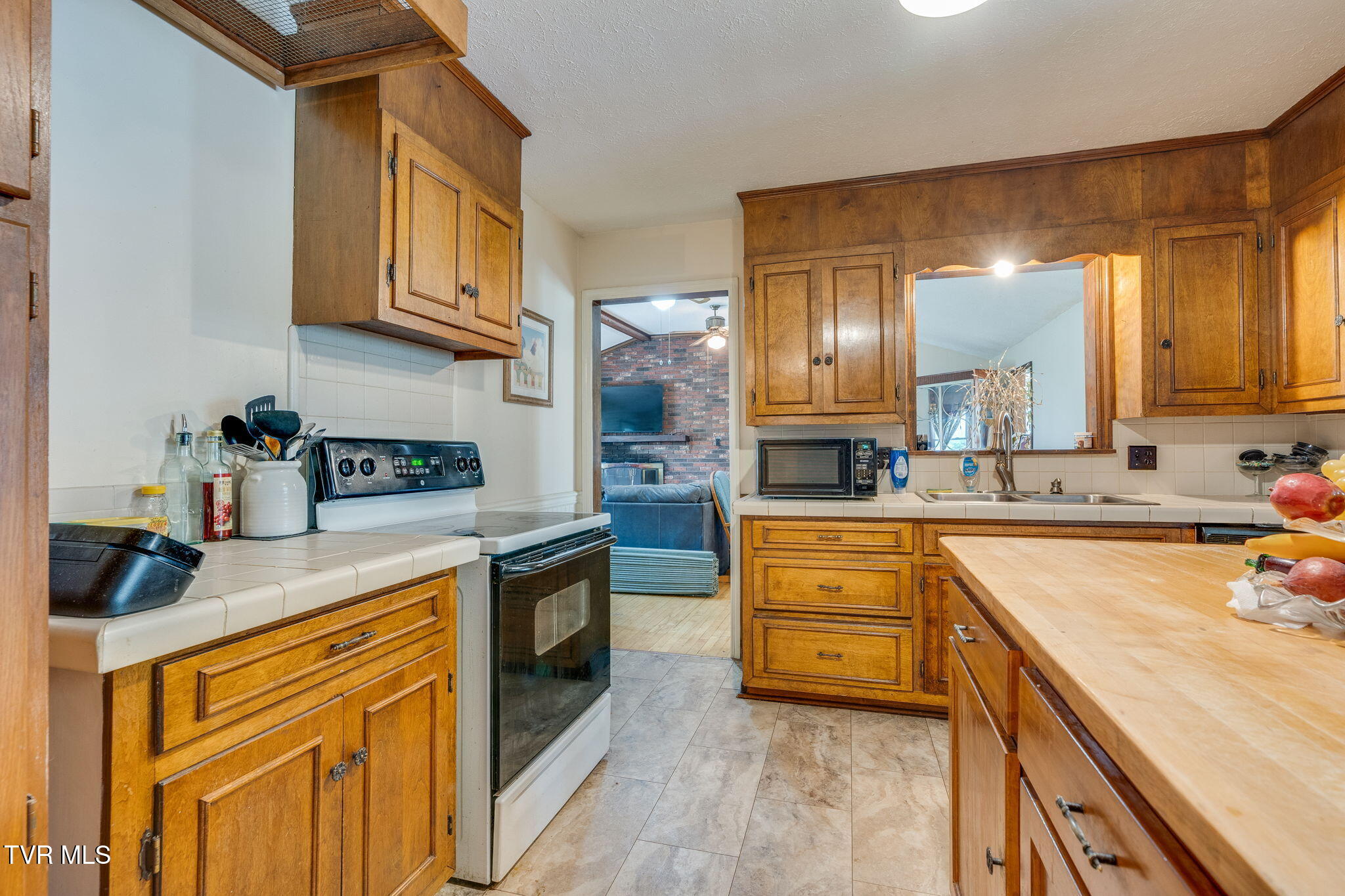 226 Delaney Street, Bristol, Tennessee image 13