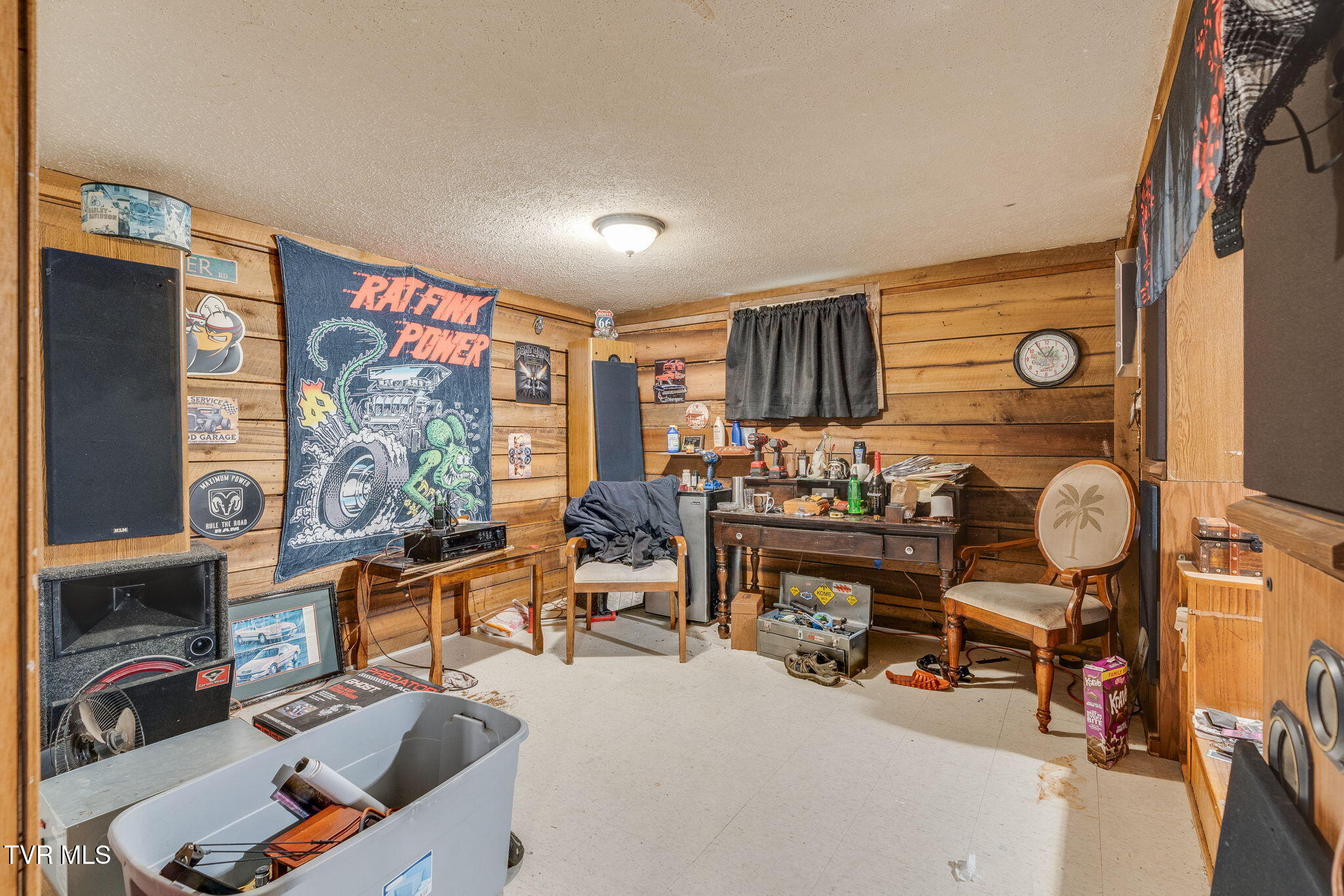 226 Delaney Street, Bristol, Tennessee image 24