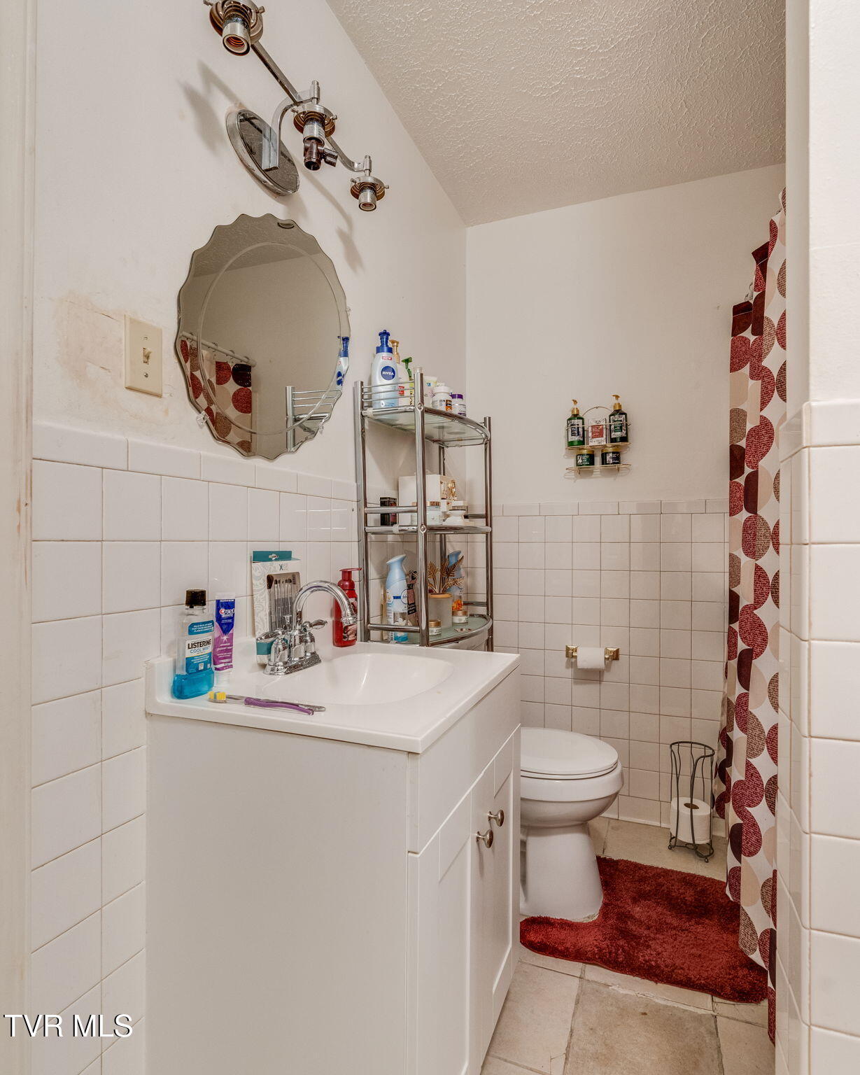 226 Delaney Street, Bristol, Tennessee image 21