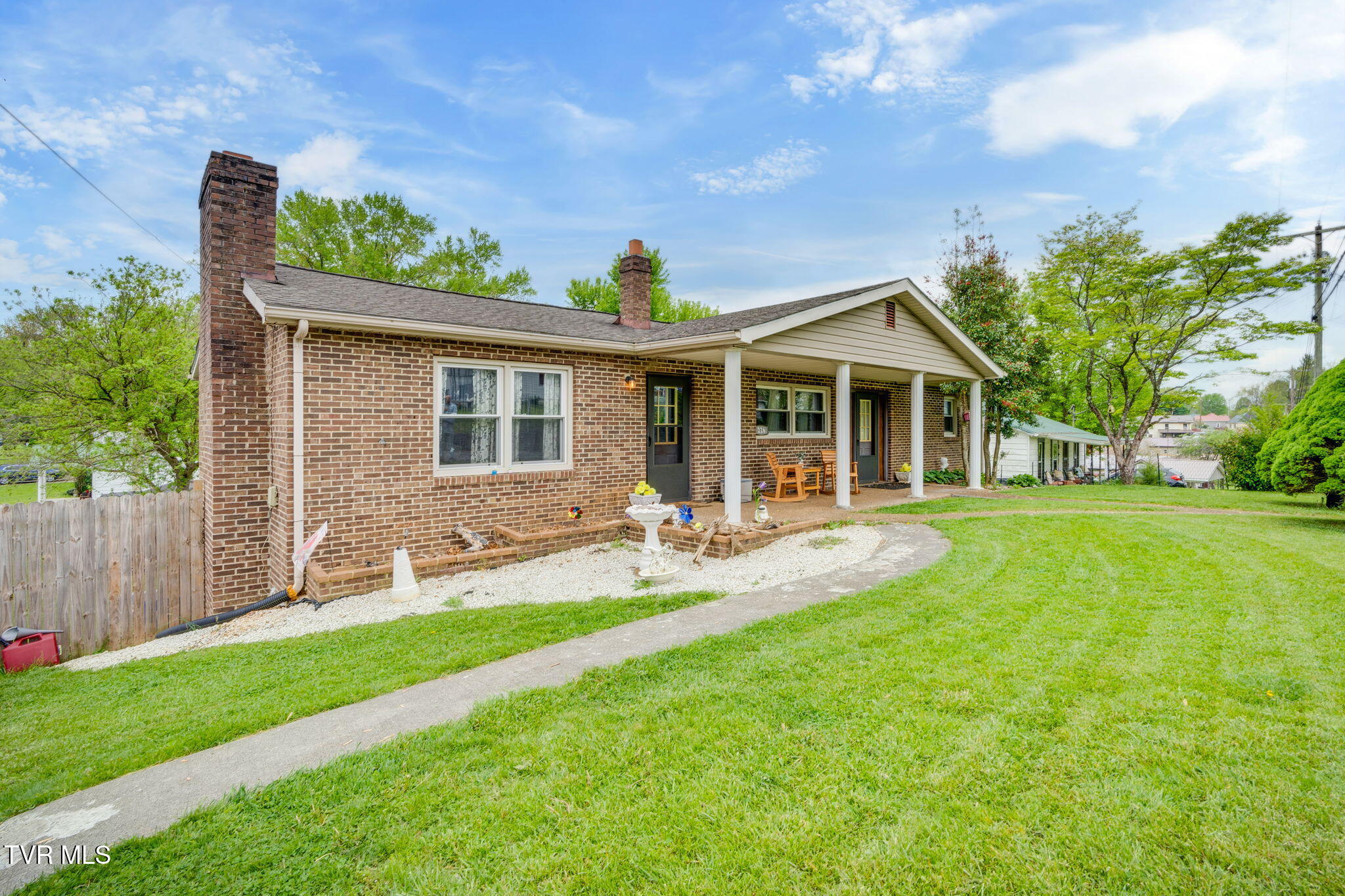 226 Delaney Street, Bristol, Tennessee image 32