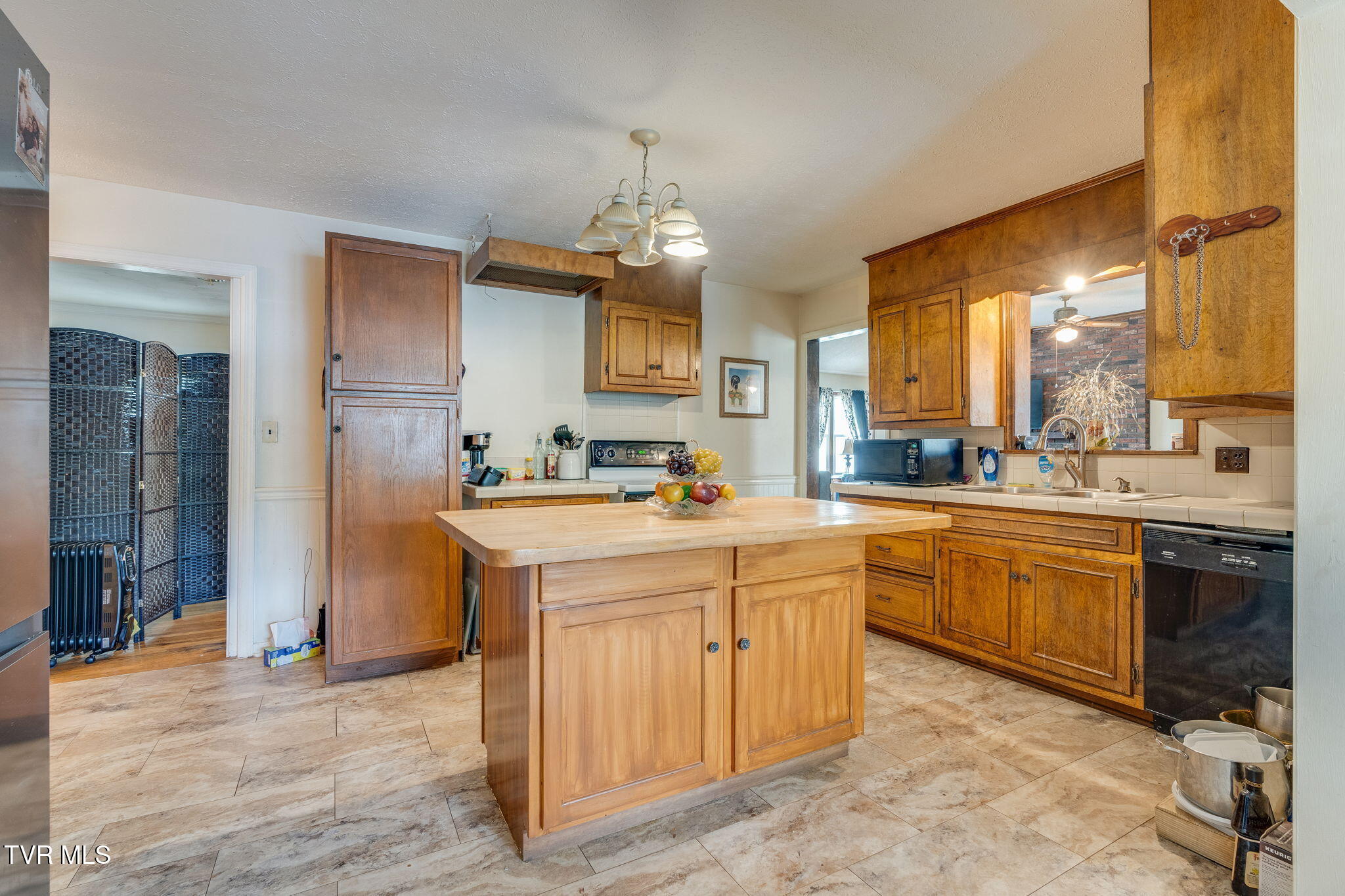226 Delaney Street, Bristol, Tennessee image 11