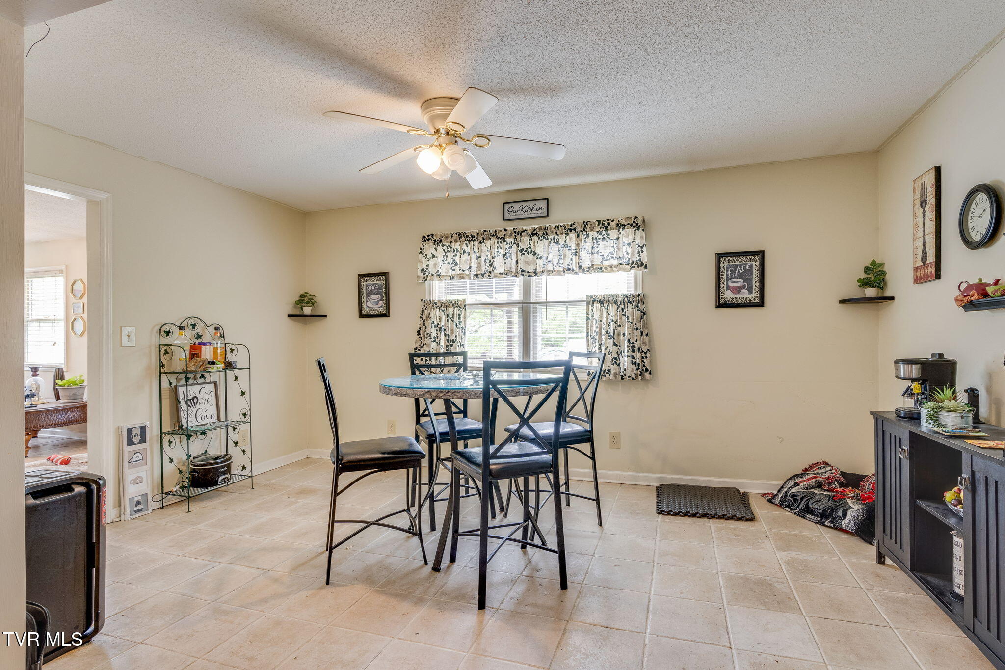226 Delaney Street, Bristol, Tennessee image 10