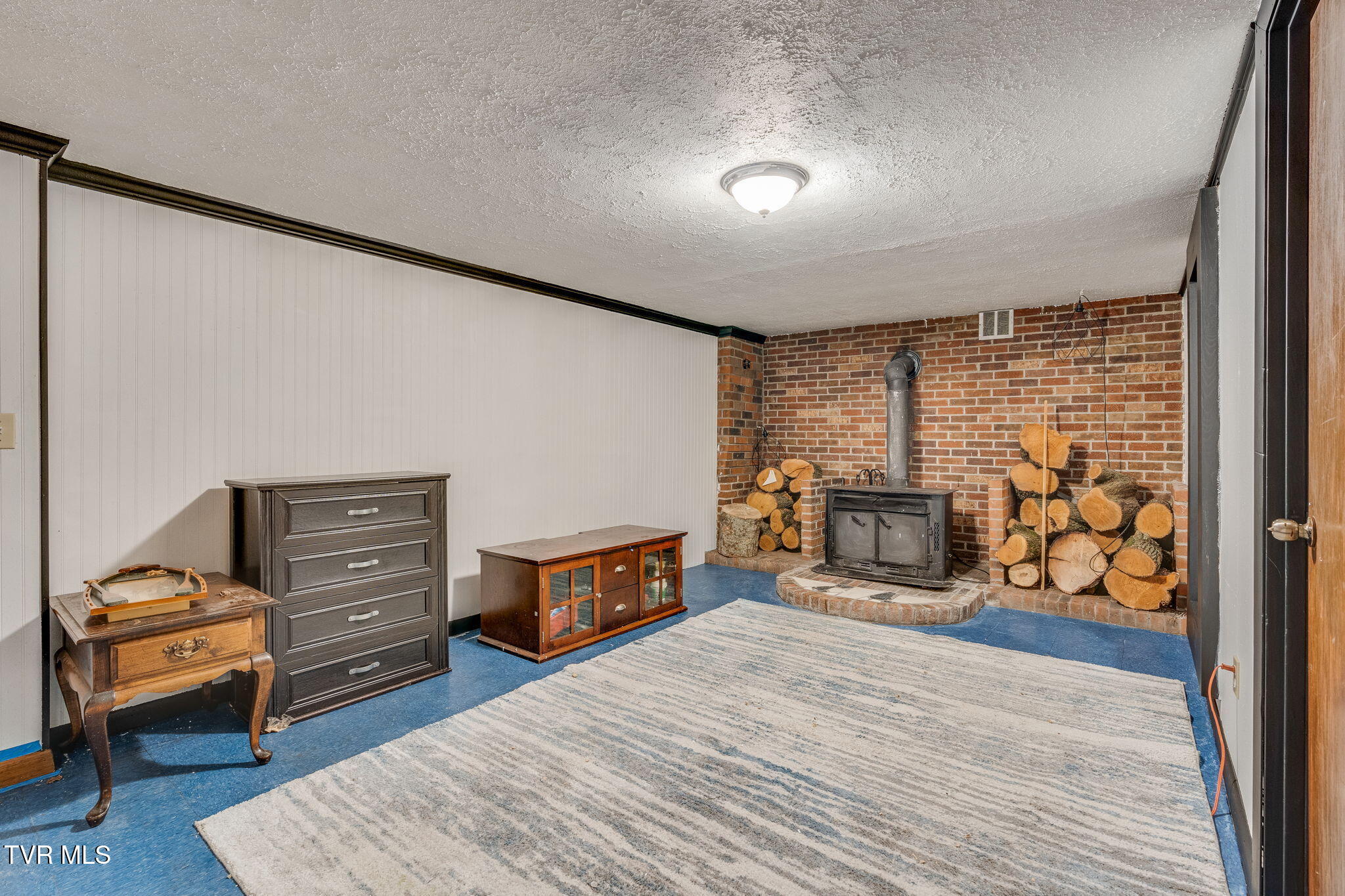 226 Delaney Street, Bristol, Tennessee image 22