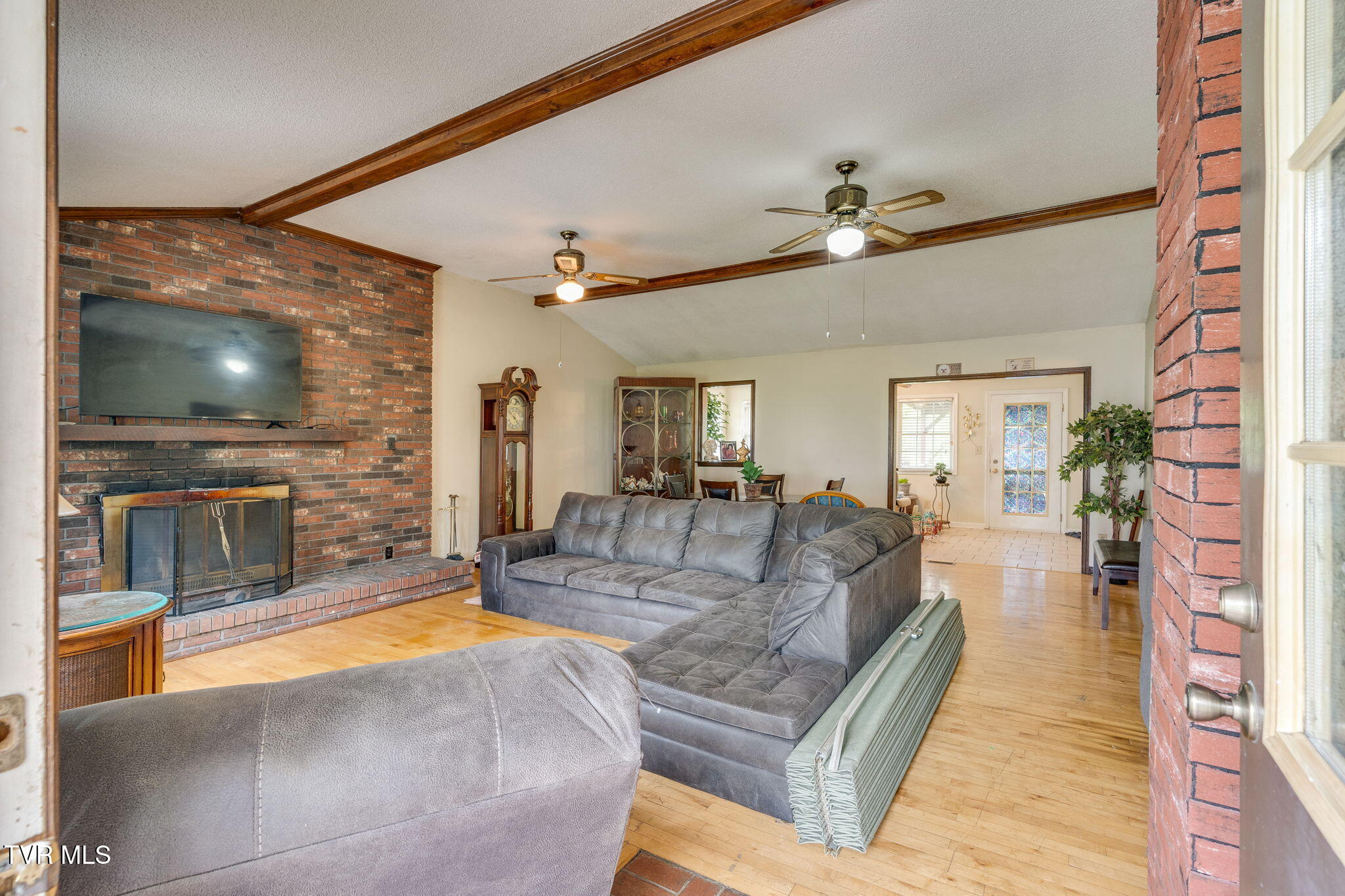 226 Delaney Street, Bristol, Tennessee image 3