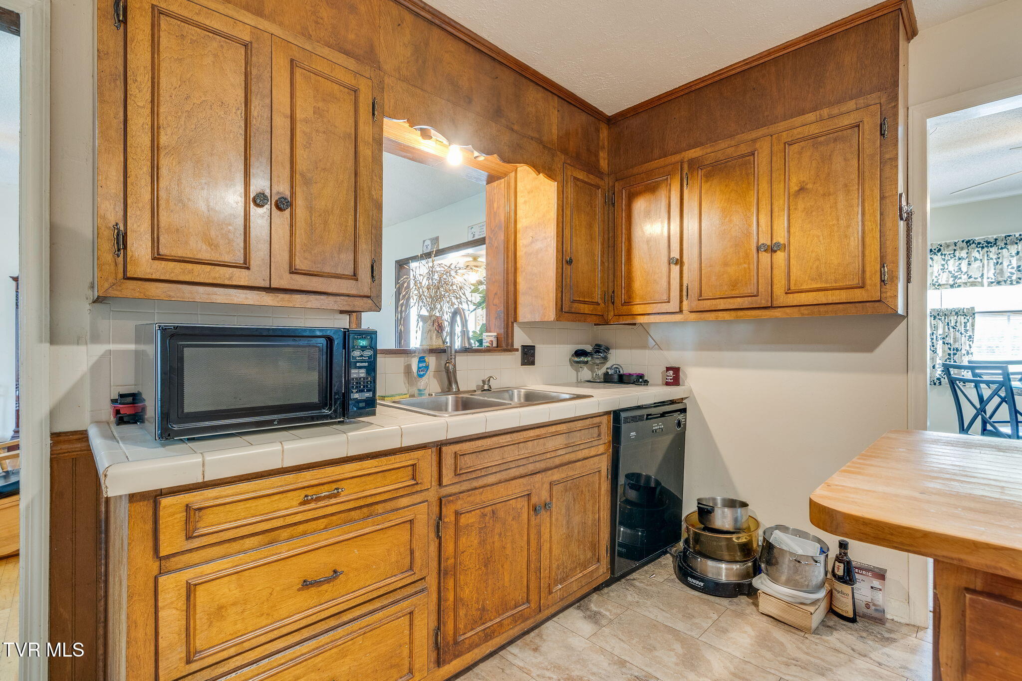 226 Delaney Street, Bristol, Tennessee image 14