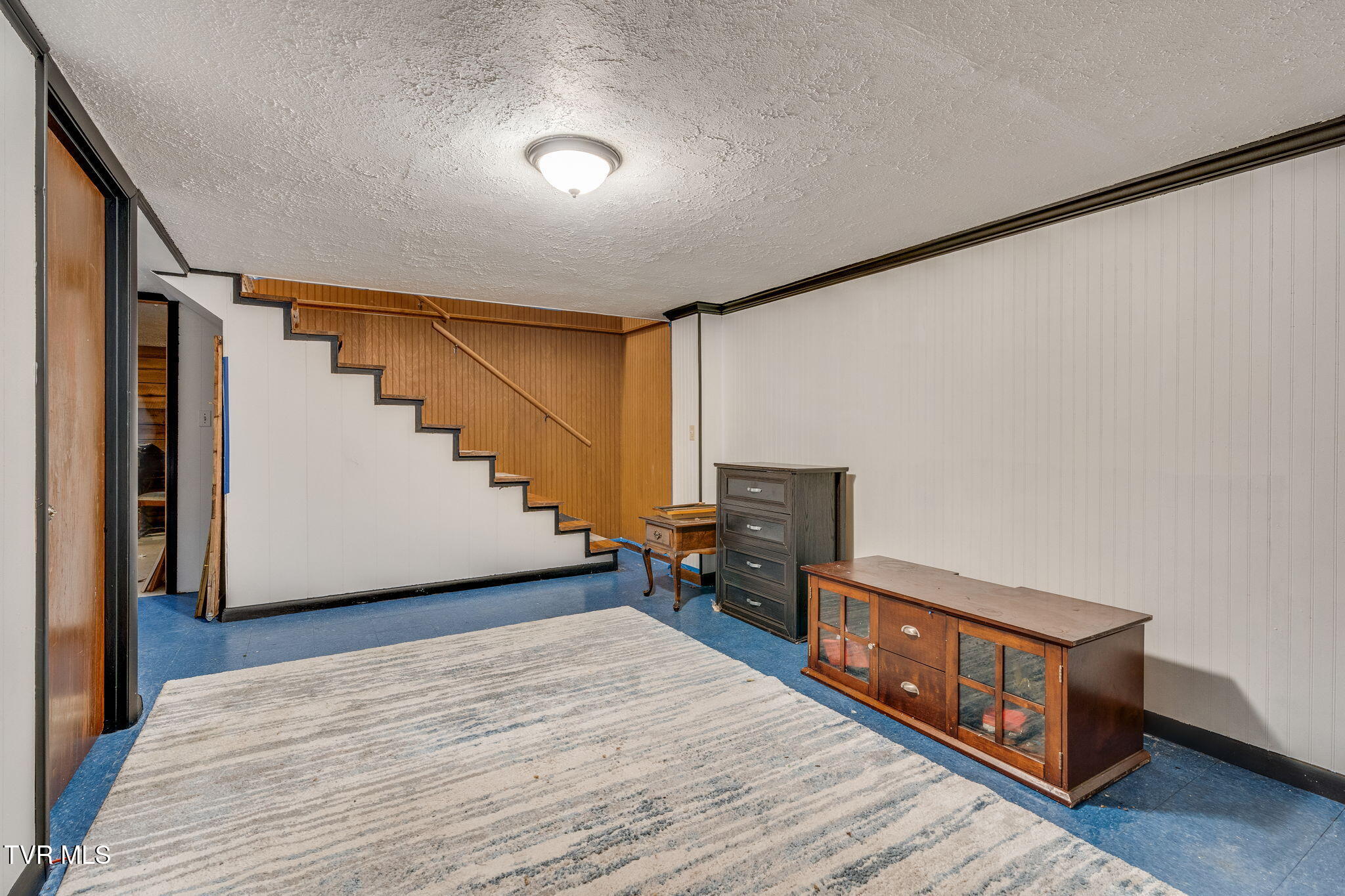 226 Delaney Street, Bristol, Tennessee image 23