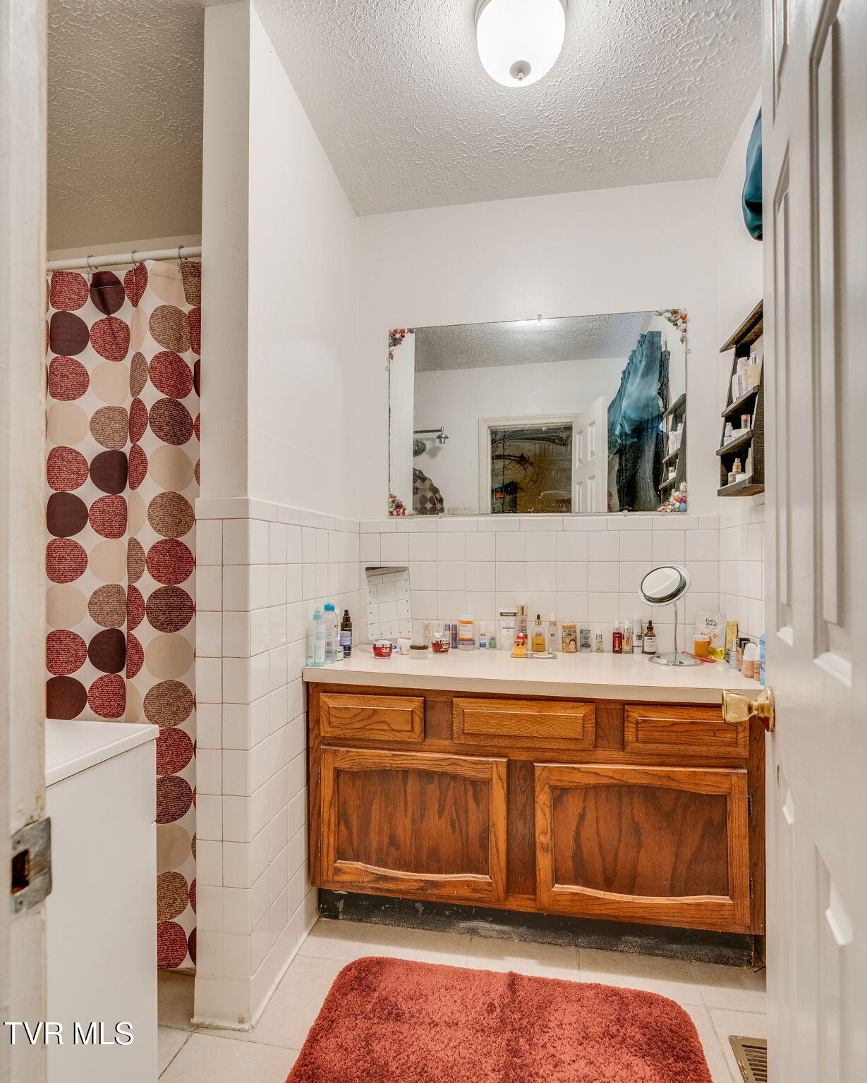 226 Delaney Street, Bristol, Tennessee image 20