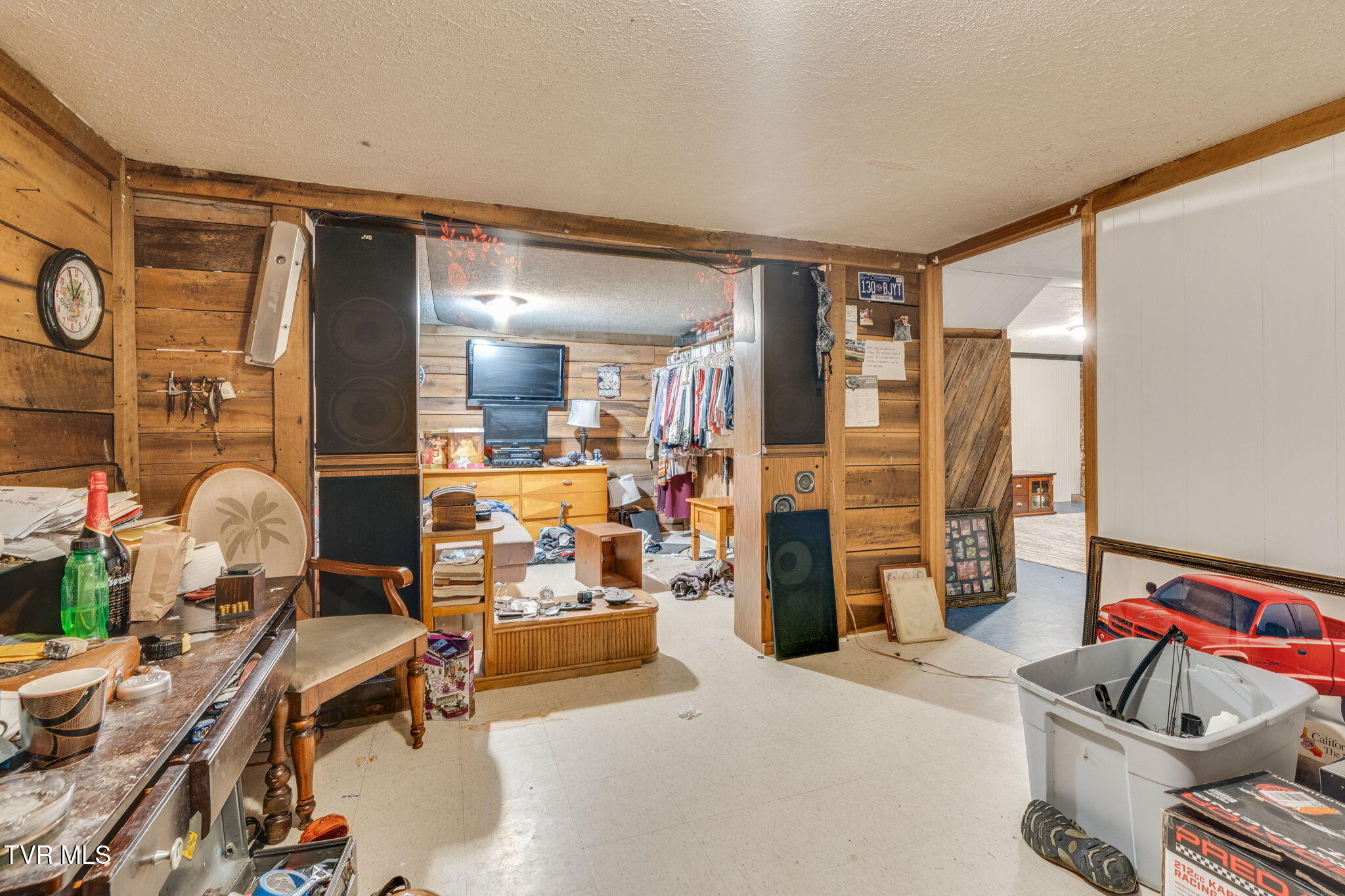 226 Delaney Street, Bristol, Tennessee image 25