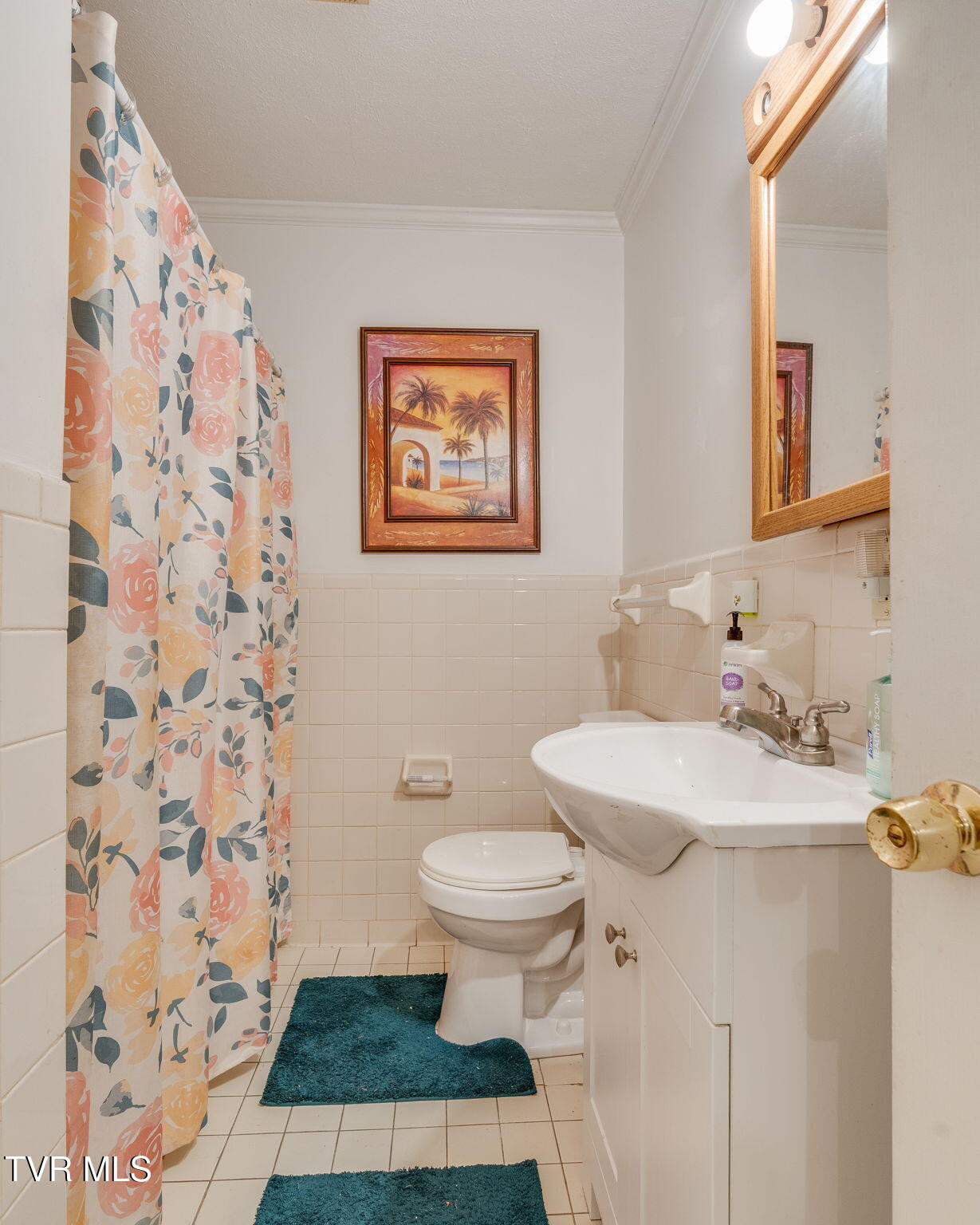 226 Delaney Street, Bristol, Tennessee image 16