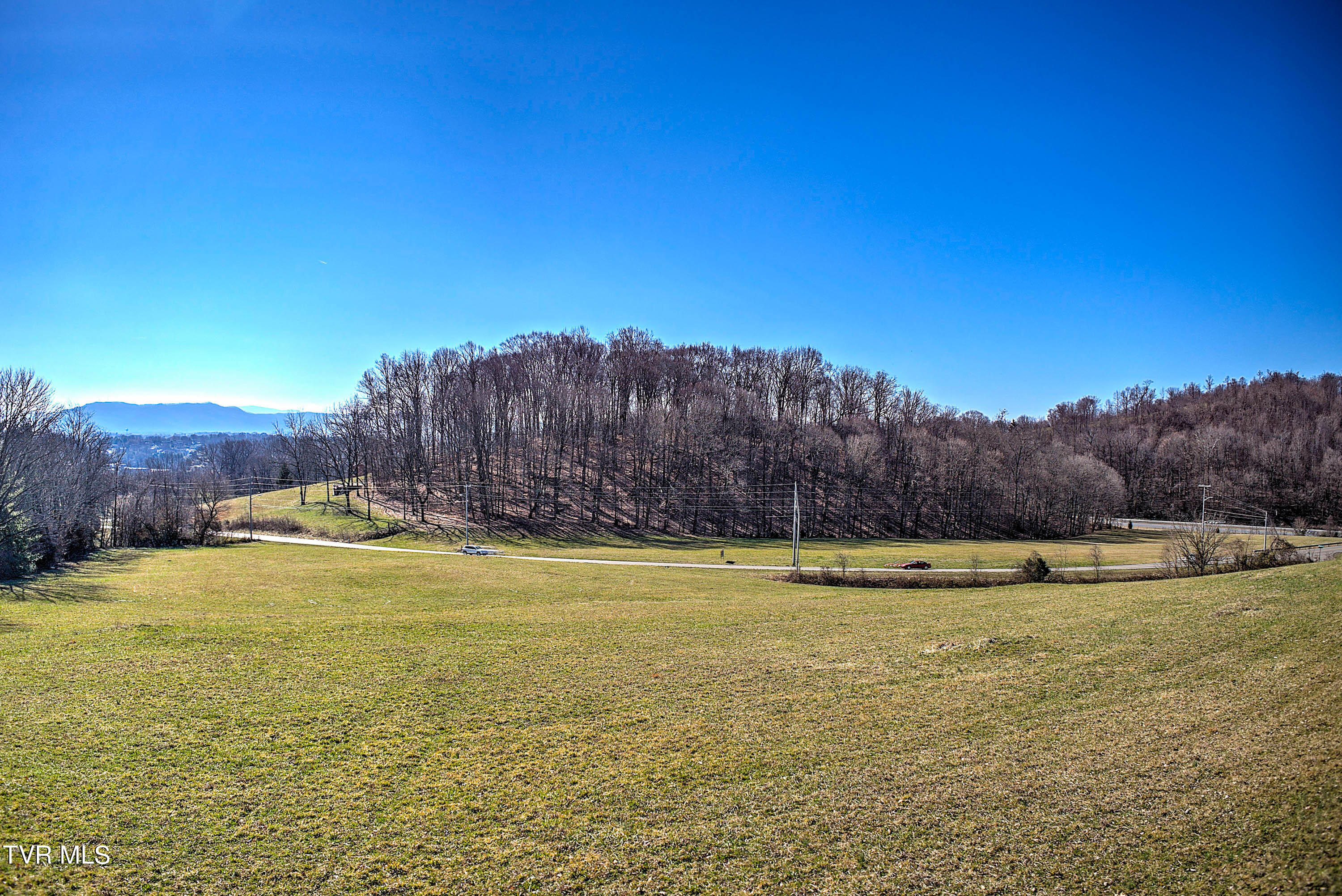 Tbd Browns Mill Road, Johnson City, Tennessee image 4