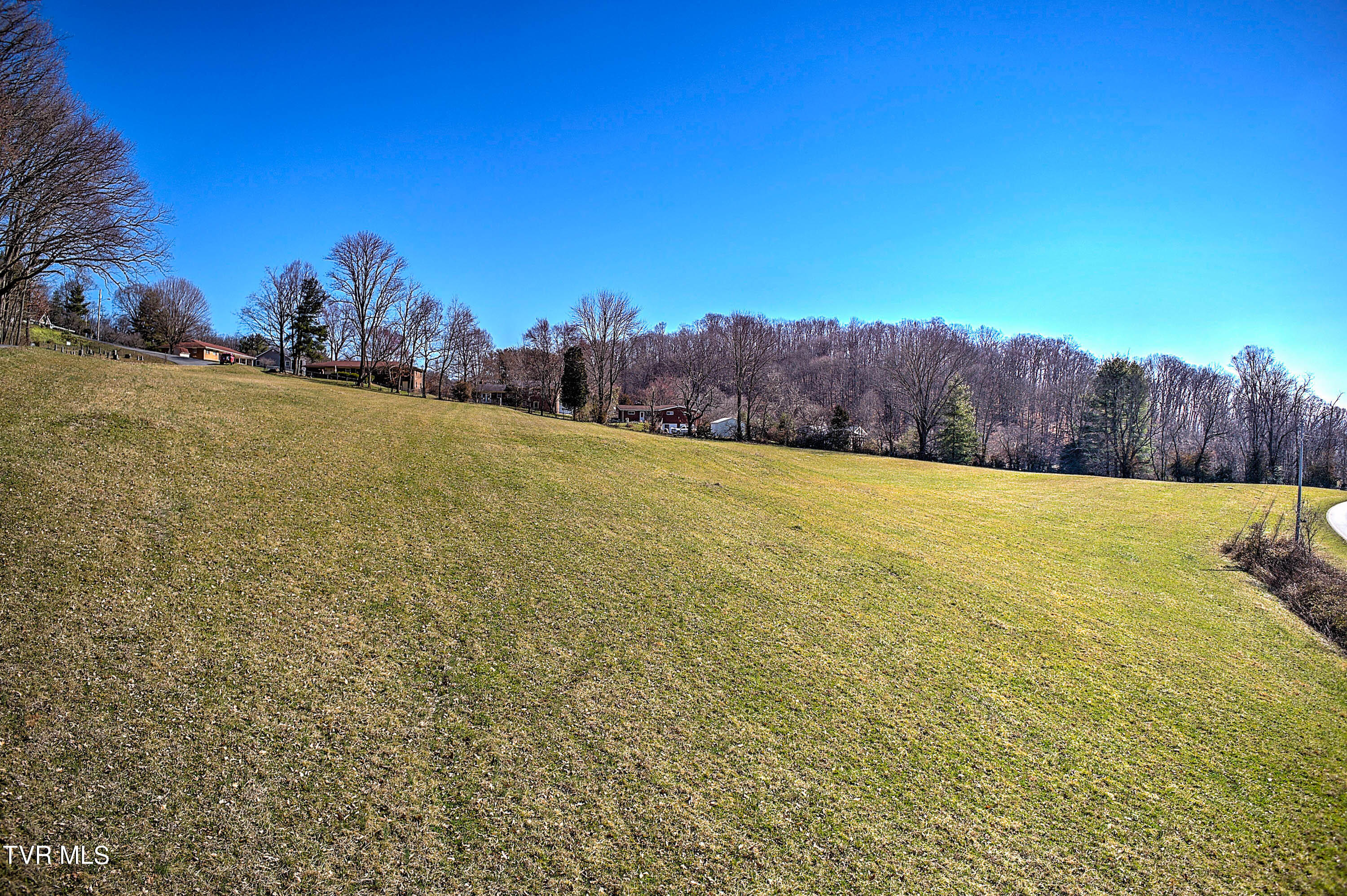 Tbd Browns Mill Road, Johnson City, Tennessee image 5