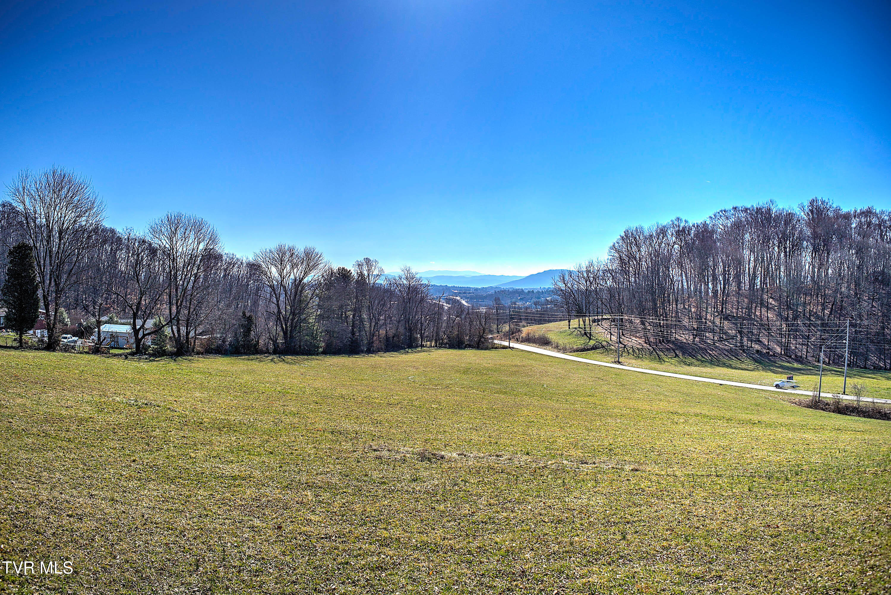 Tbd Browns Mill Road, Johnson City, Tennessee image 1
