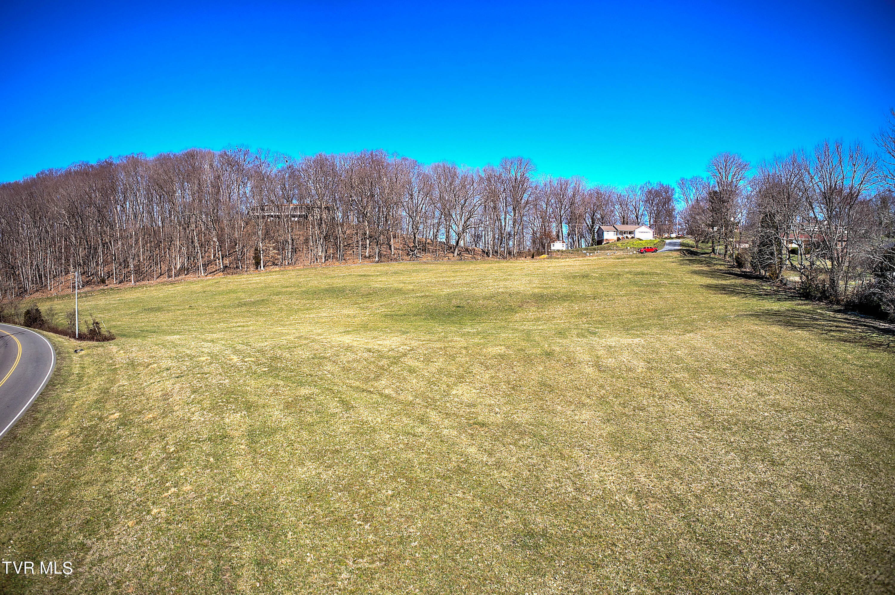 Tbd Browns Mill Road, Johnson City, Tennessee image 3