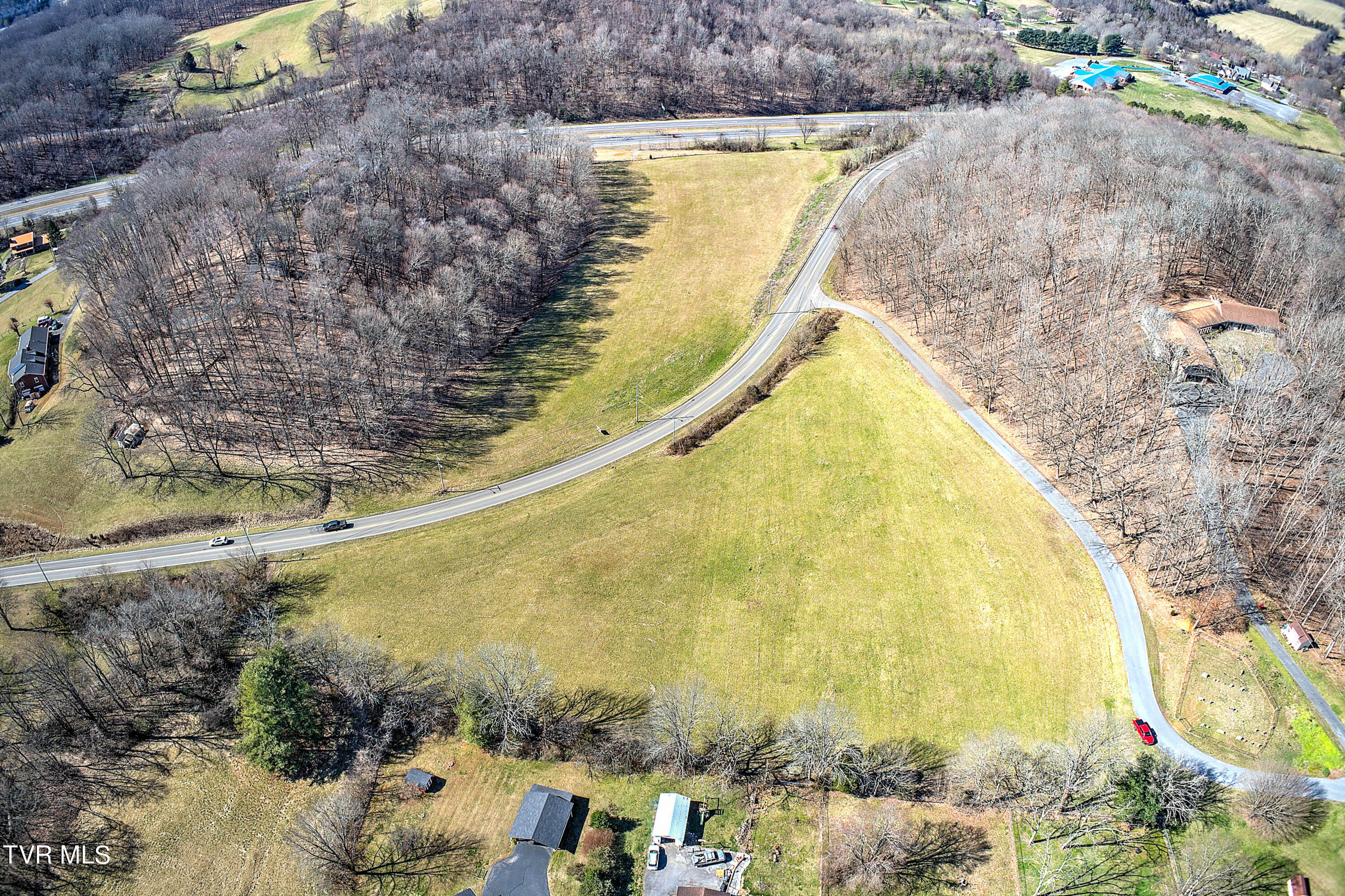 Tbd Browns Mill Road, Johnson City, Tennessee image 10