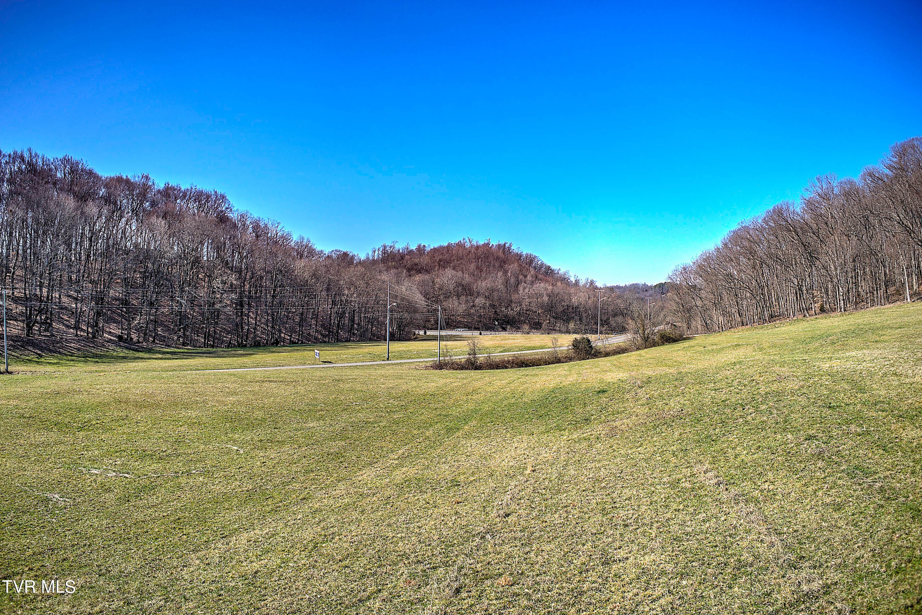 Tbd Browns Mill Road, Johnson City, Tennessee image 7