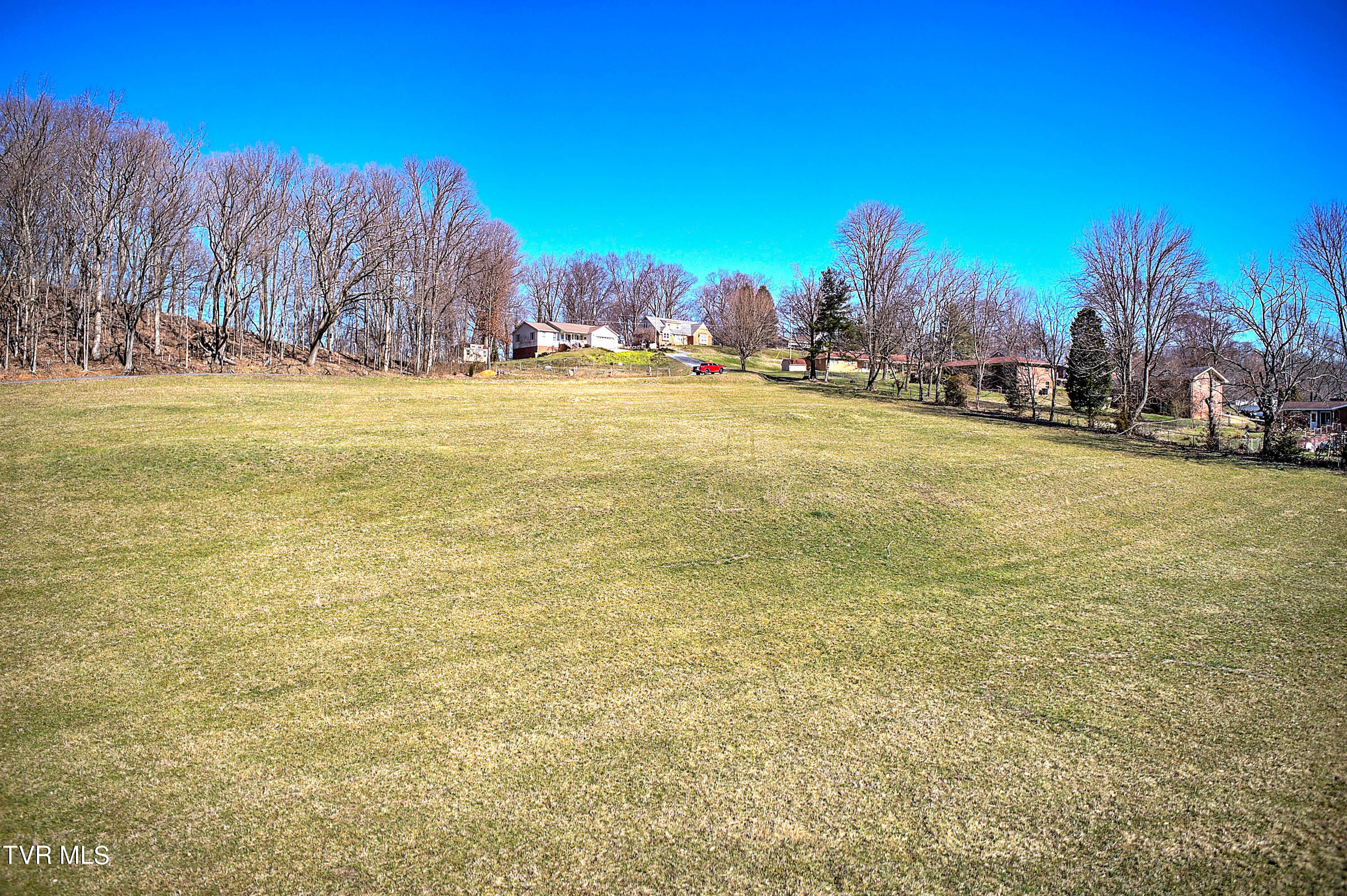 Tbd Browns Mill Road, Johnson City, Tennessee image 6