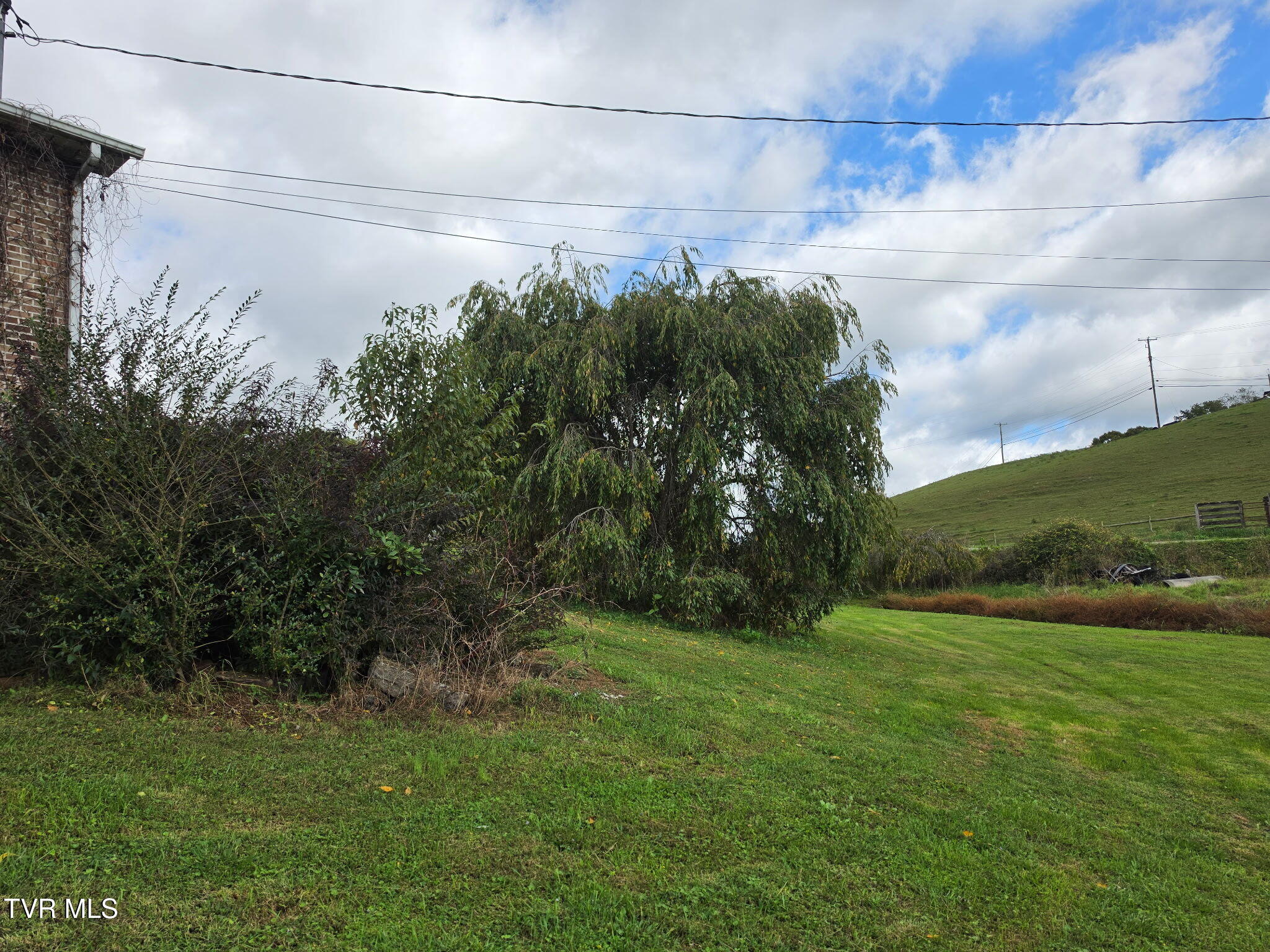 2688 Saltville Highway
