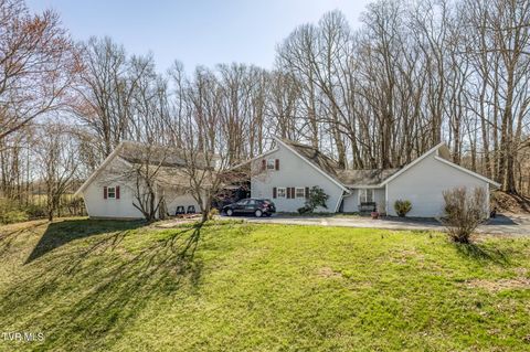Photo of 16 Chaucer Court, Gray, TN 37615 (MLS # 9992430)